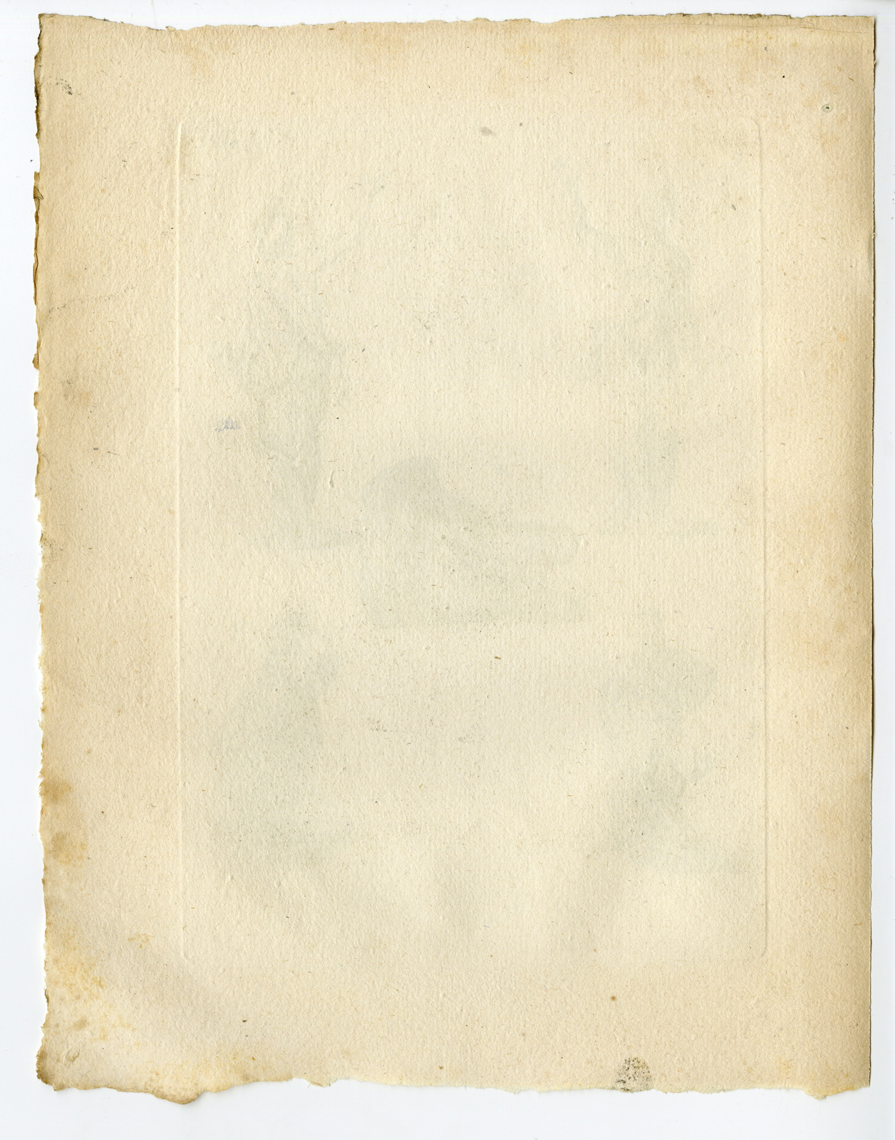 Pcom 1338 416x530 Catalogue-Receuil d'antiquités-part 7-Comte de Caylus-1767 - Image 97