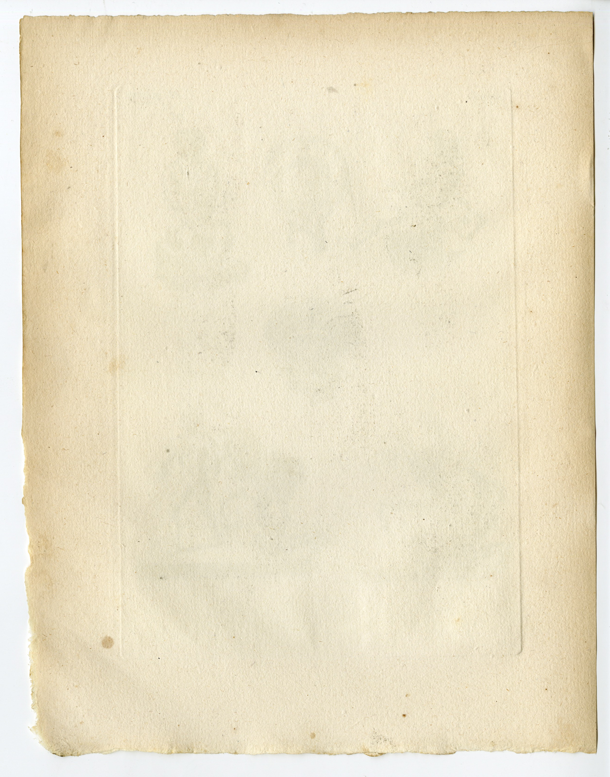 Pcom 1342 416x530 Catalogue-Receuil d'antiquités-part 7-Comte de Caylus-1767 - Image 101
