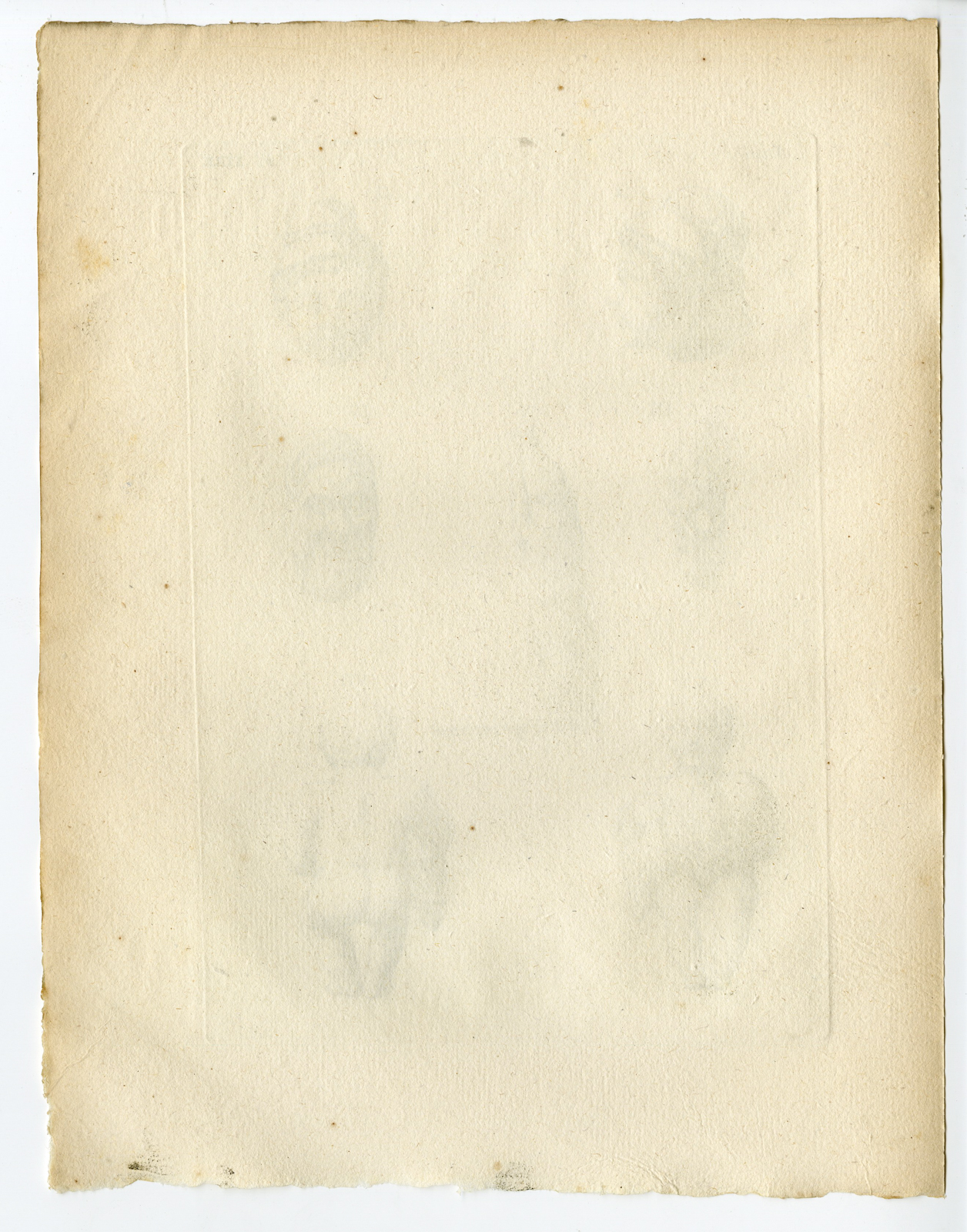 Pcom 1344 416x530 Catalogue-Receuil d'antiquités-part 7-Comte de Caylus-1767 - Image 103