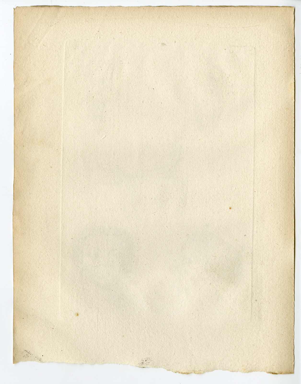 Pcom 1348 416x530 Catalogue-Receuil d'antiquités-part 7-Comte de Caylus-1767 - Image 107