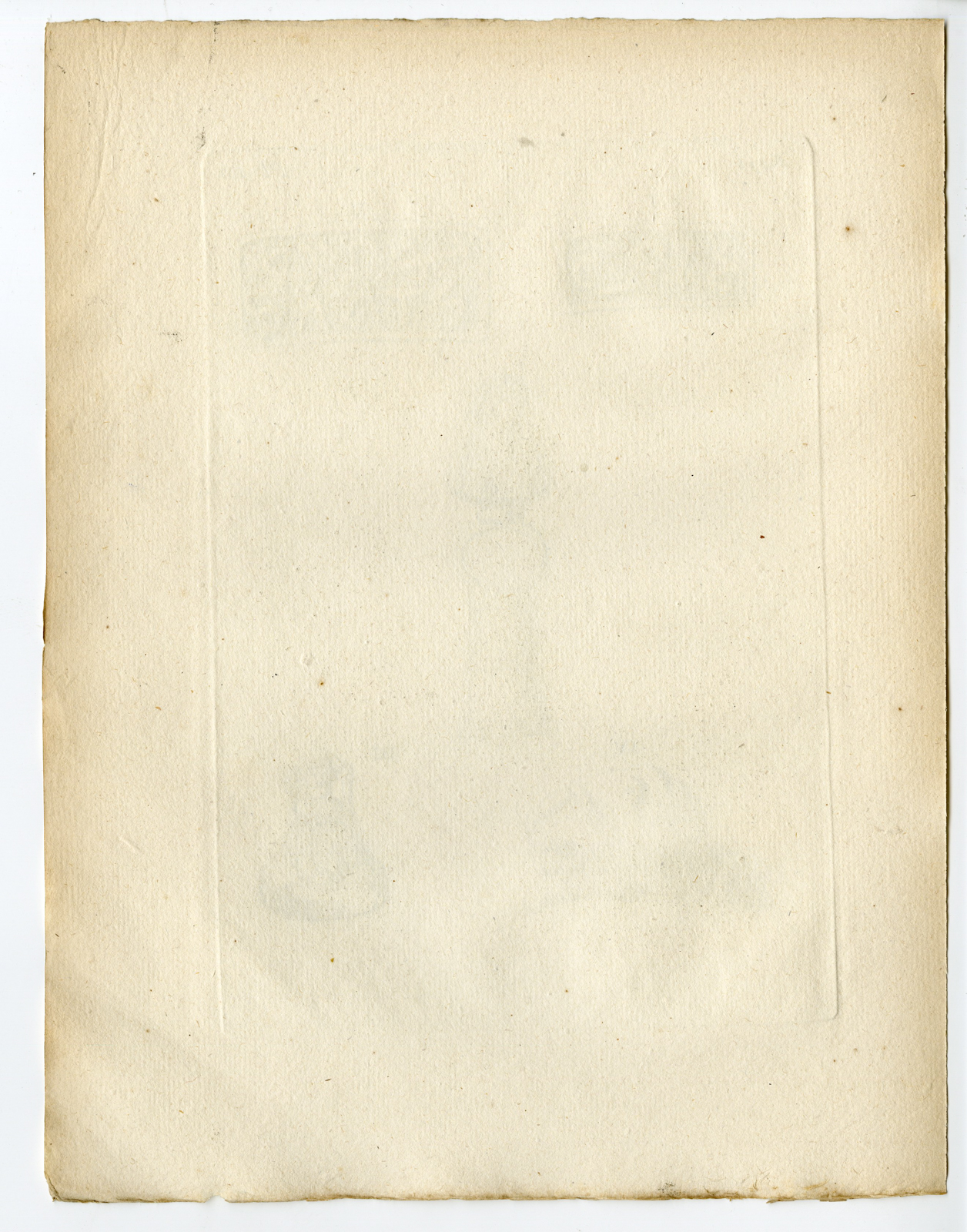 Pcom 1350 416x530 Catalogue-Receuil d'antiquités-part 7-Comte de Caylus-1767 - Image 109