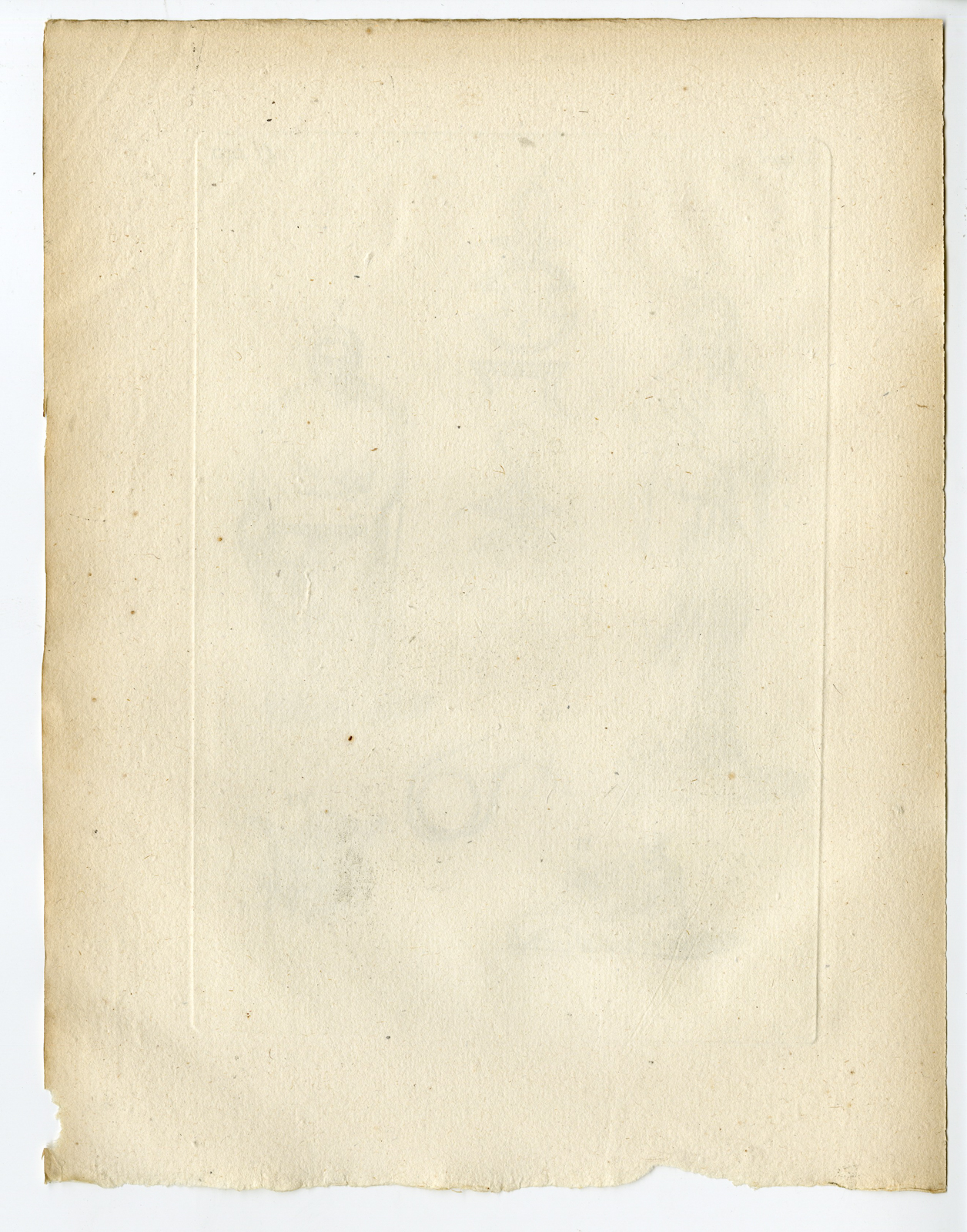 Pcom 1352 416x530 Catalogue-Receuil d'antiquités-part 7-Comte de Caylus-1767 - Image 111