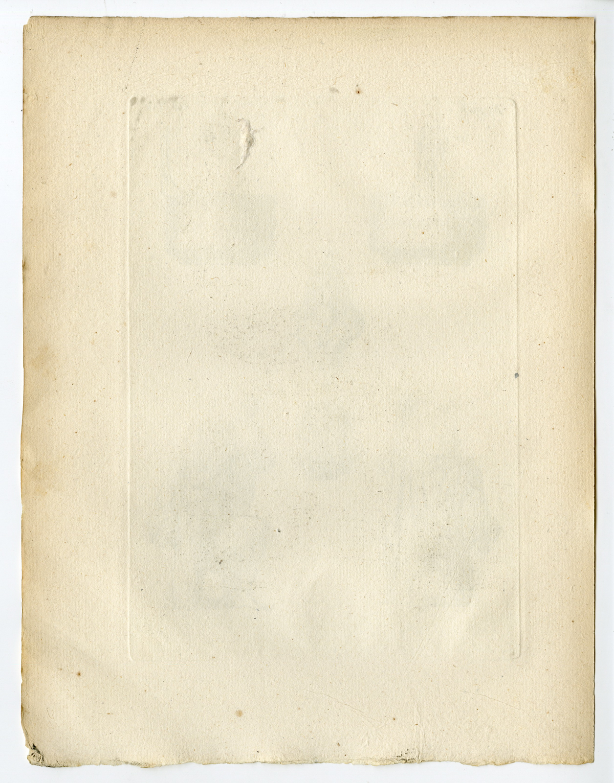 Pcom 1354 416x530 Catalogue-Receuil d'antiquités-part 7-Comte de Caylus-1767 - Image 113