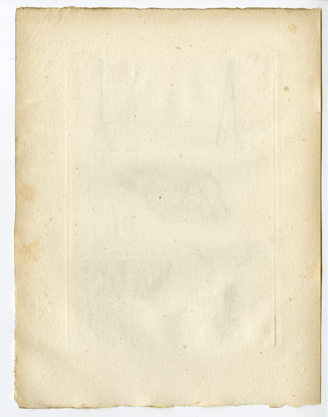 Pcom 1356 416x530 Catalogue-Receuil d'antiquités-part 7-Comte de Caylus-1767 - Image 115