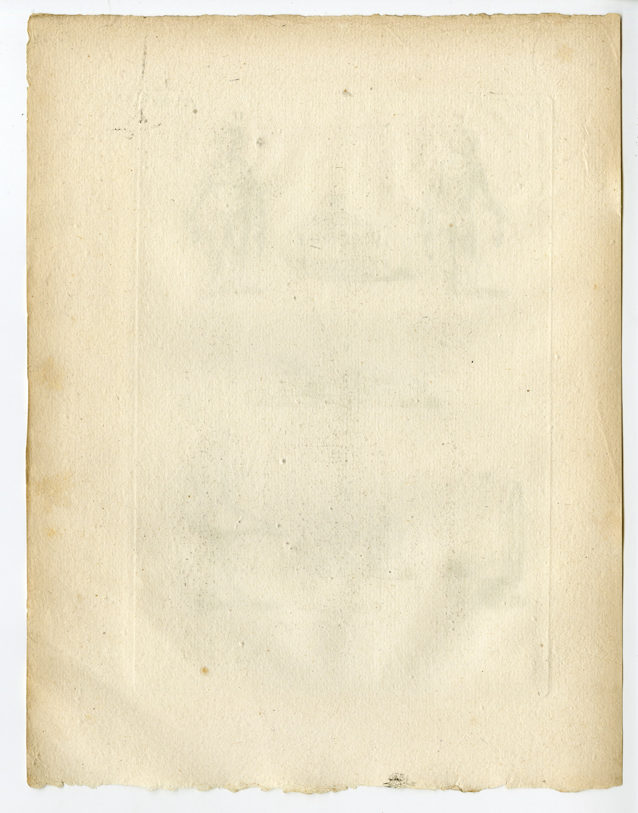 Pcom 1358 416x530 Catalogue-Receuil d'antiquités-part 7-Comte de Caylus-1767 - Image 117