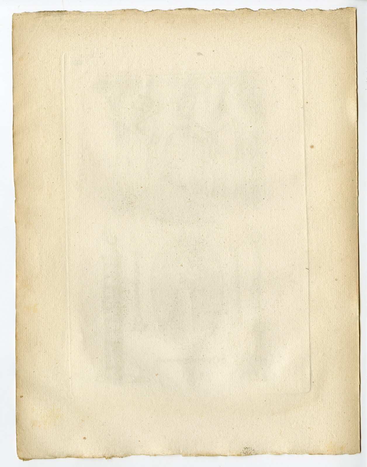 Pcom 1360 416x530 Catalogue-Receuil d'antiquités-part 7-Comte de Caylus-1767 - Image 119