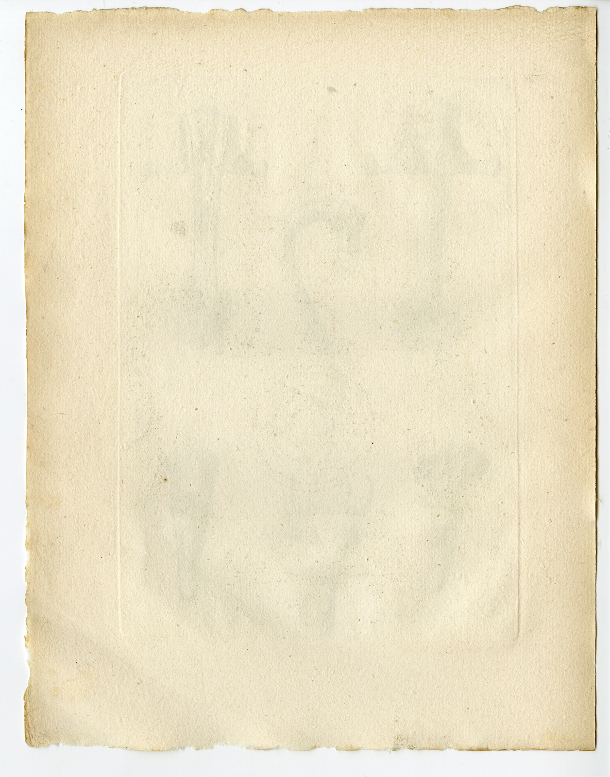 Pcom 1362 416x530 Catalogue-Receuil d'antiquités-part 7-Comte de Caylus-1767 - Image 121