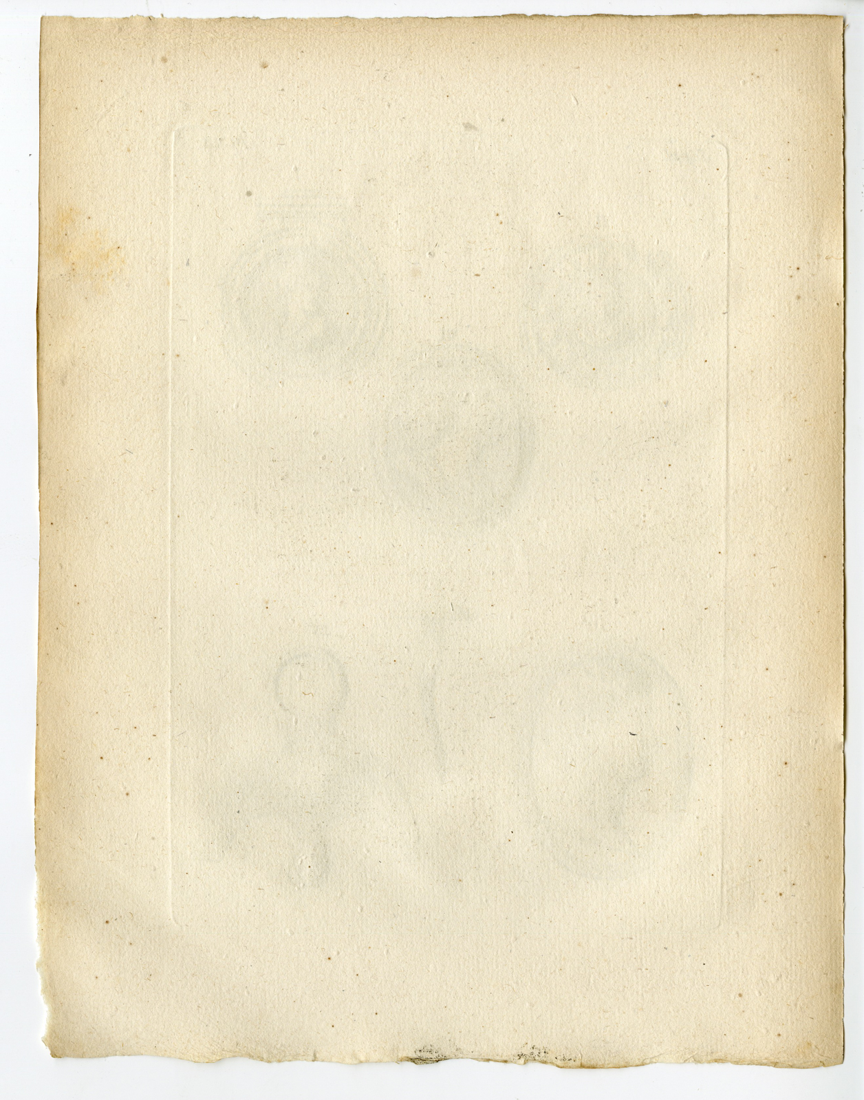 Pcom 1366 416x530 Catalogue-Receuil d'antiquités-part 7-Comte de Caylus-1767 - Image 125
