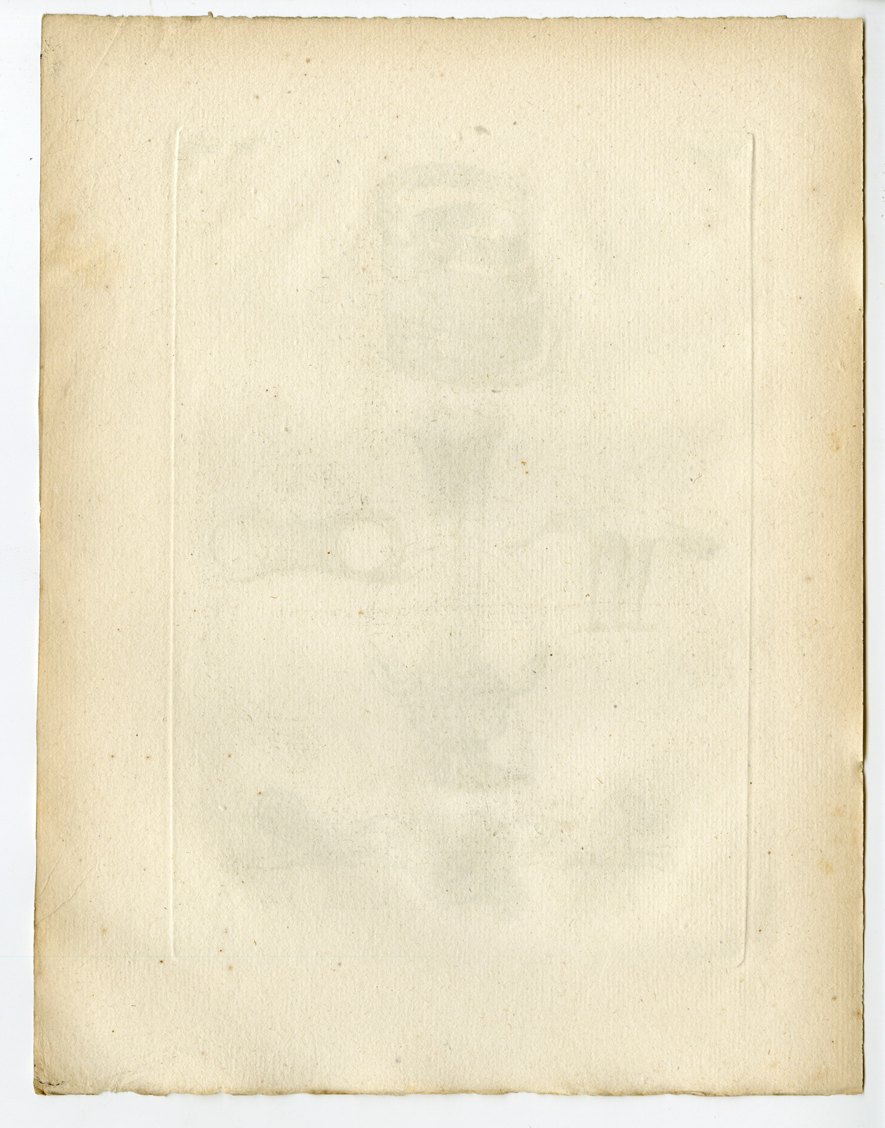 Pcom 1368 416x530 Catalogue-Receuil d'antiquités-part 7-Comte de Caylus-1767 - Image 127