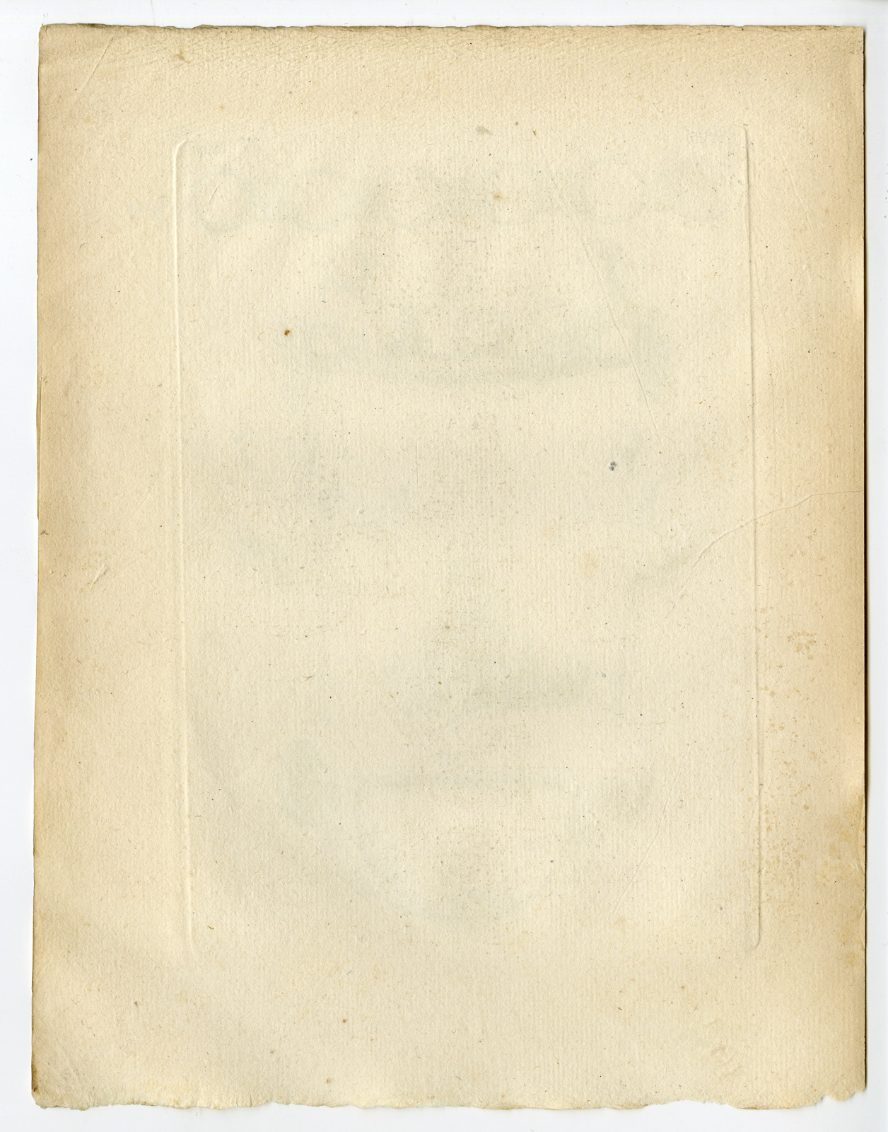 Pcom 1372 416x530 Catalogue-Receuil d'antiquités-part 7-Comte de Caylus-1767 - Image 131