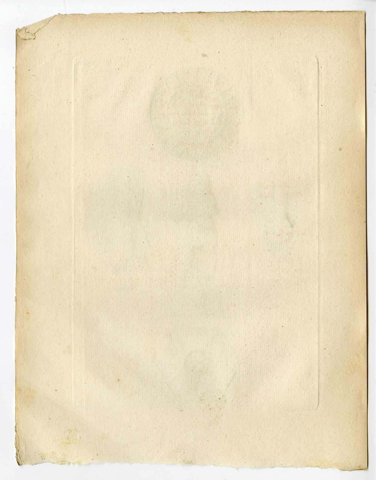 Pcom 1374 416x530 Catalogue-Receuil d'antiquités-part 7-Comte de Caylus-1767 - Image 133