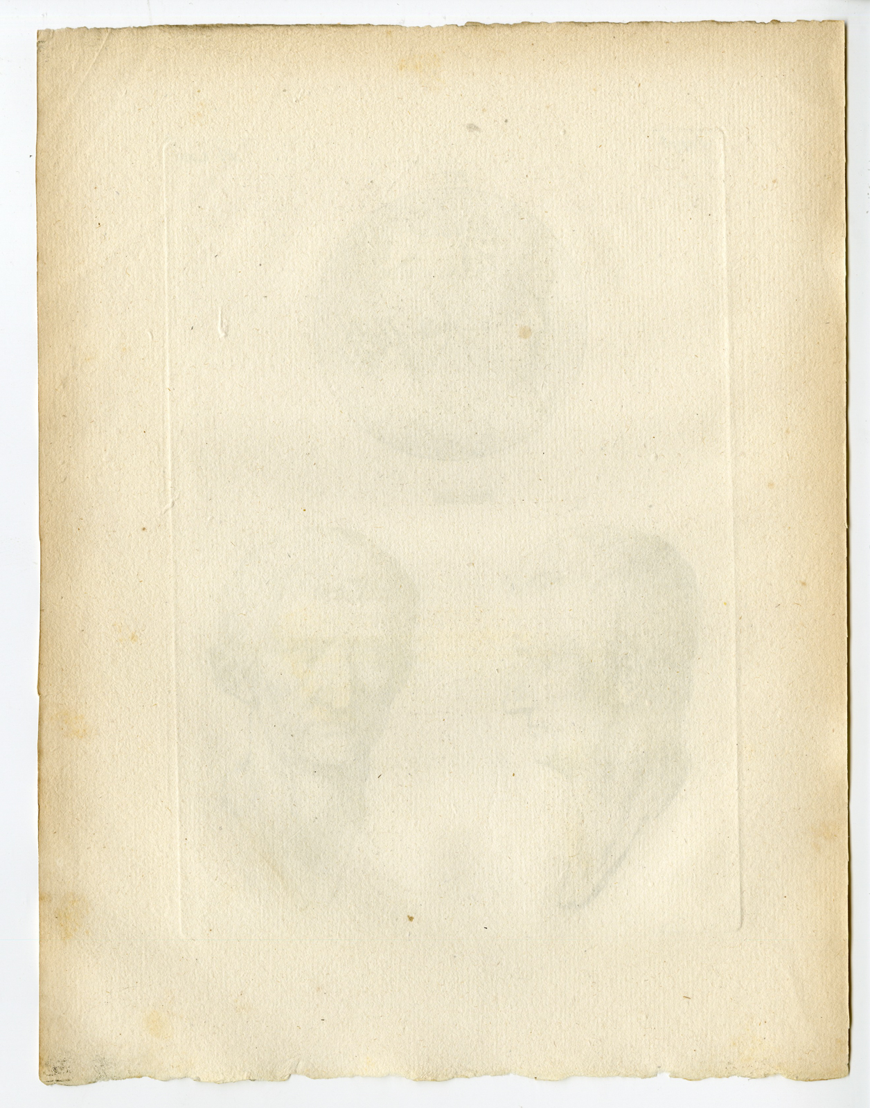 Pcom 1376 416x530 Catalogue-Receuil d'antiquités-part 7-Comte de Caylus-1767 - Image 135