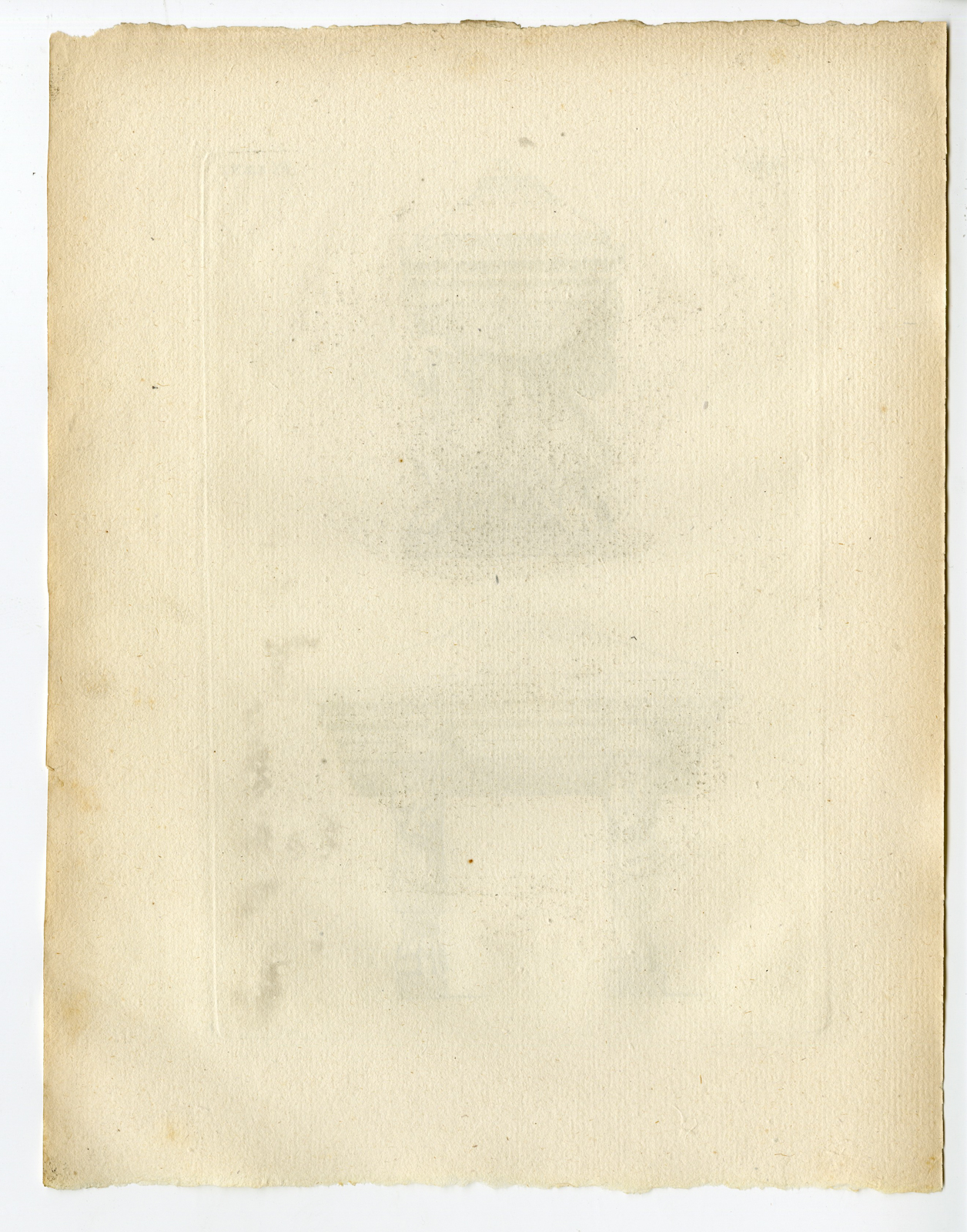 Pcom 1378 416x530 Catalogue-Receuil d'antiquités-part 7-Comte de Caylus-1767 - Image 137