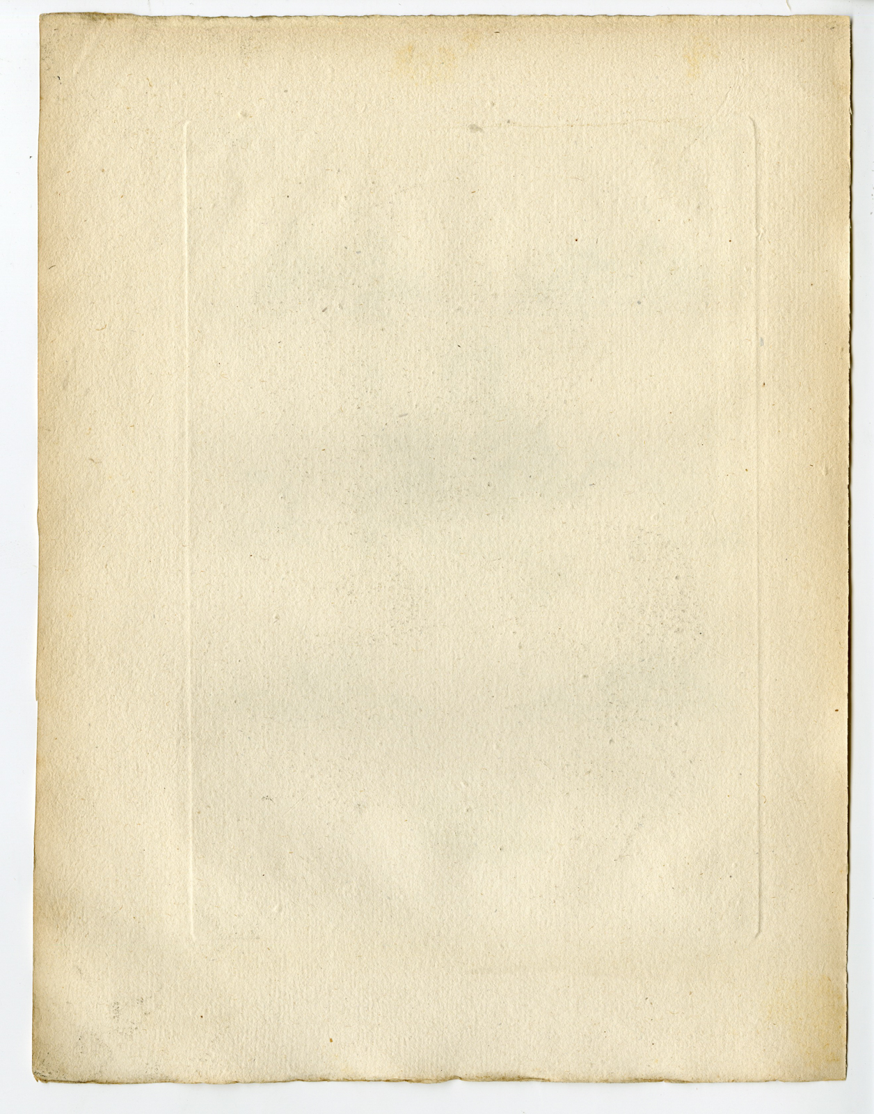 Pcom 1380 416x530 Catalogue-Receuil d'antiquités-part 7-Comte de Caylus-1767 - Image 139