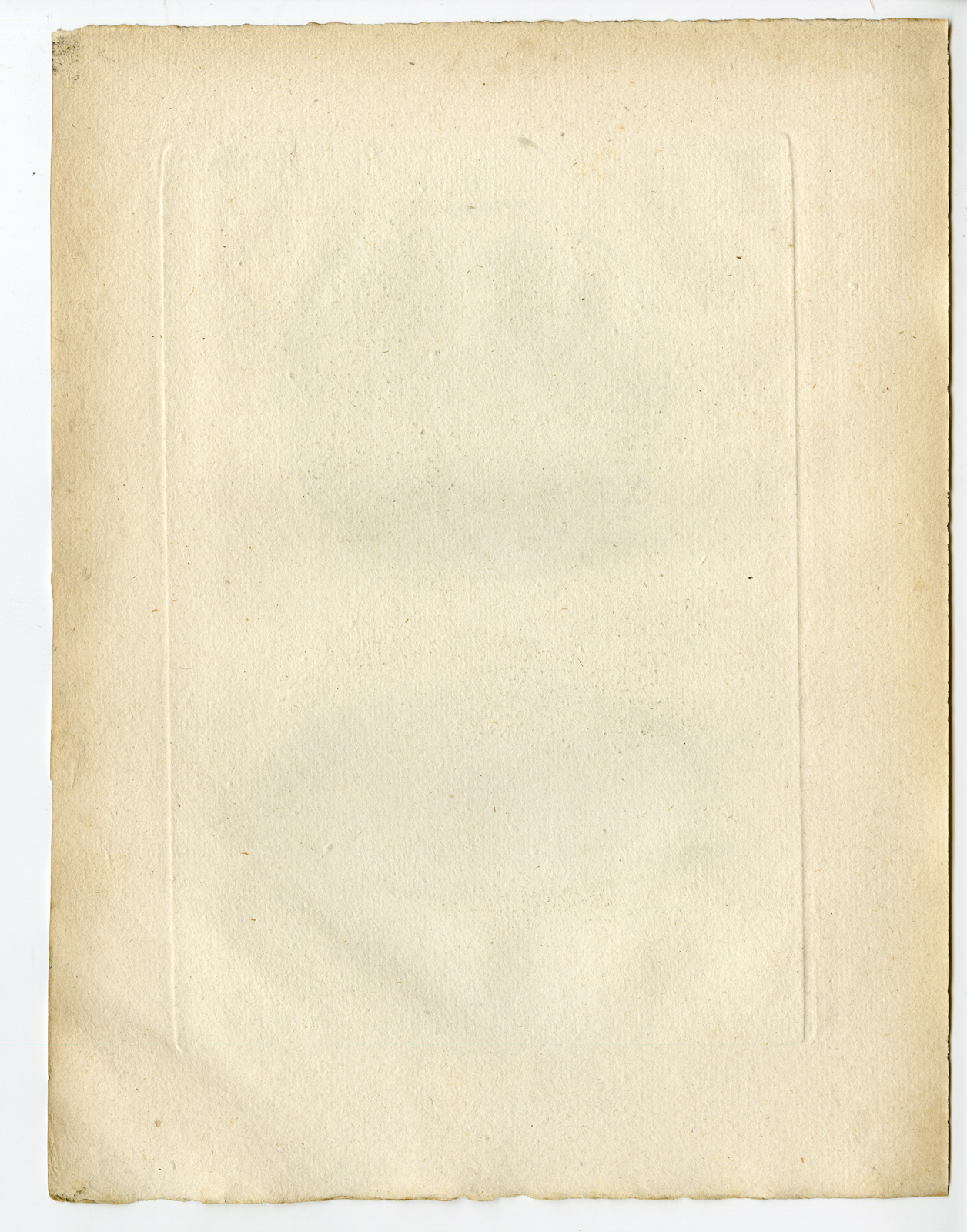 Pcom 1382 416x530 Catalogue-Receuil d'antiquités-part 7-Comte de Caylus-1767 - Image 141