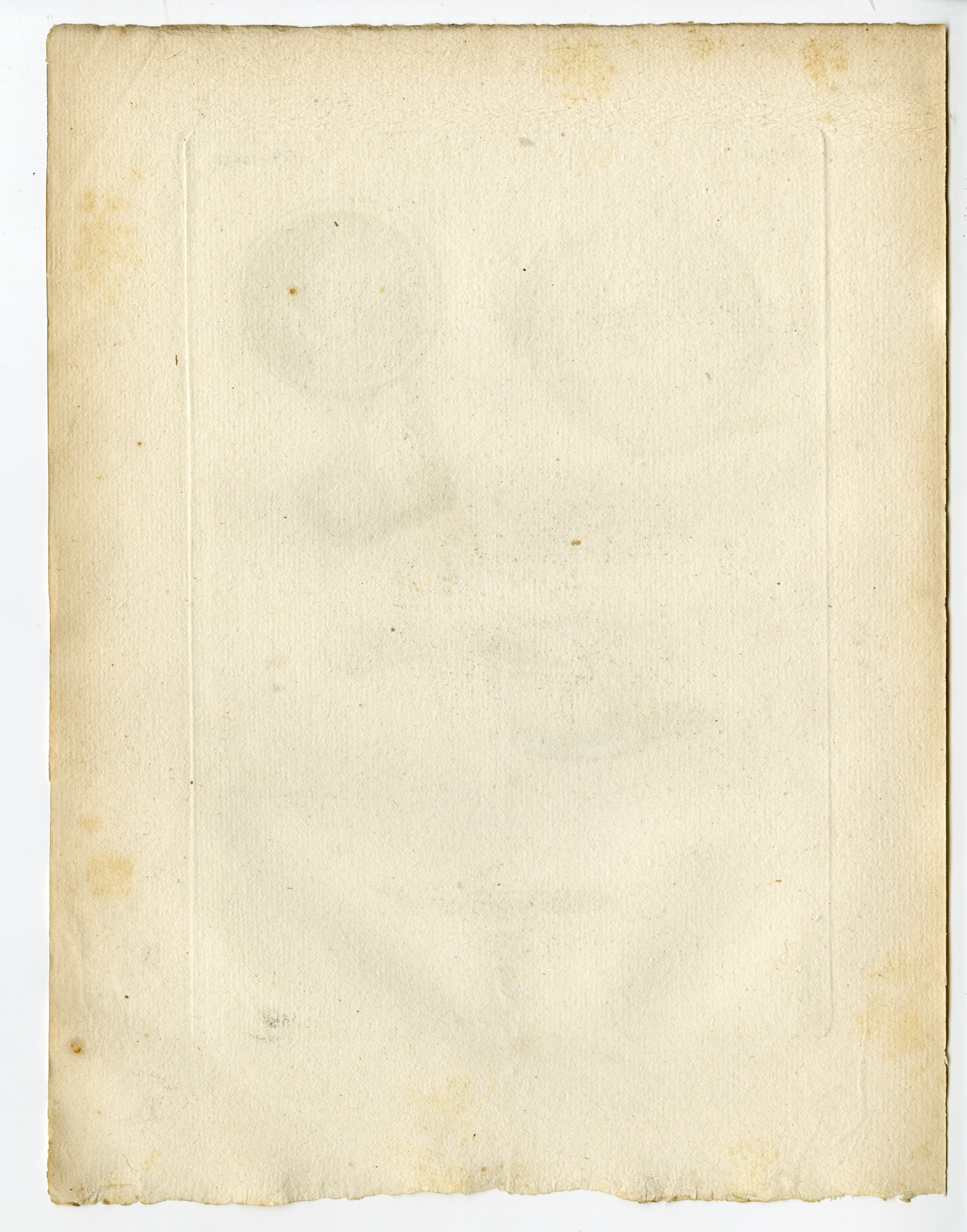 Pcom 1384 416x530 Catalogue-Receuil d'antiquités-part 7-Comte de Caylus-1767 - Image 143