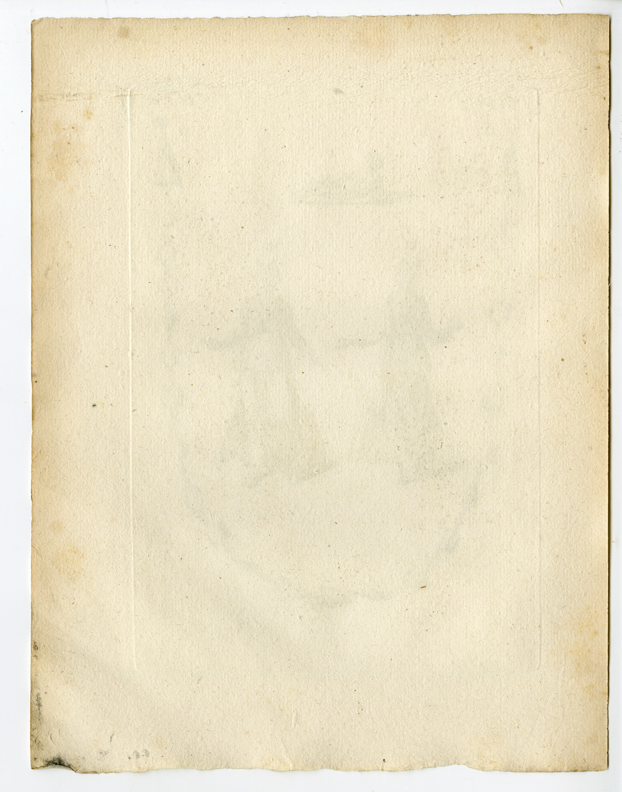Pcom 1386 416x530 Catalogue-Receuil d'antiquités-part 7-Comte de Caylus-1767 - Image 145