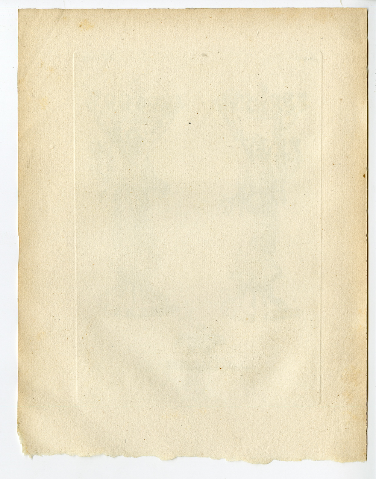 Pcom 1388 416x530 Catalogue-Receuil d'antiquités-part 7-Comte de Caylus-1767 - Image 147