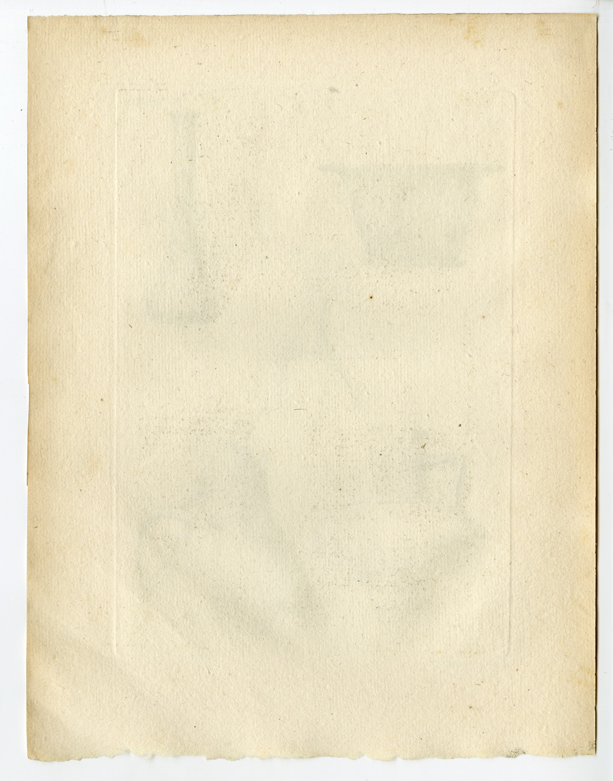 Pcom 1390 416x530 Catalogue-Receuil d'antiquités-part 7-Comte de Caylus-1767 - Image 149