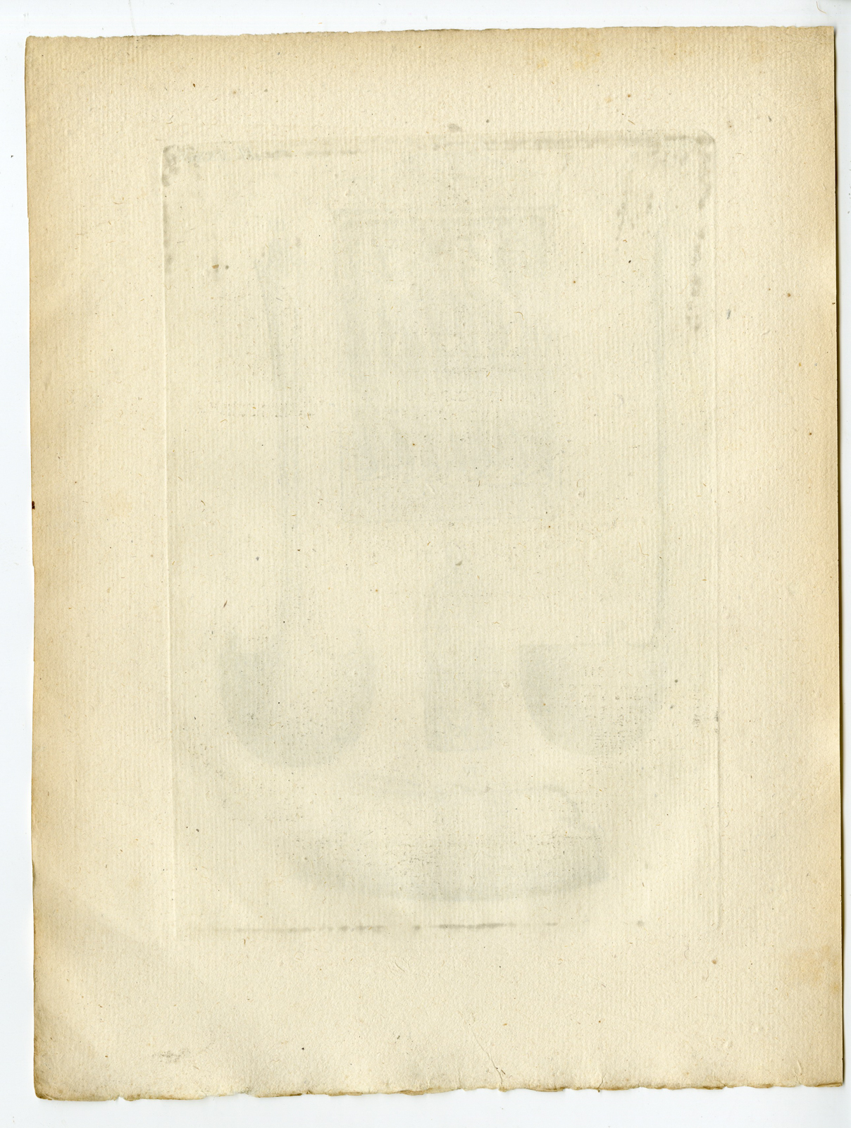 Pcom 1394 416x551 Catalogue-Receuil d'antiquités-part 7-Comte de Caylus-1767 - Image 153