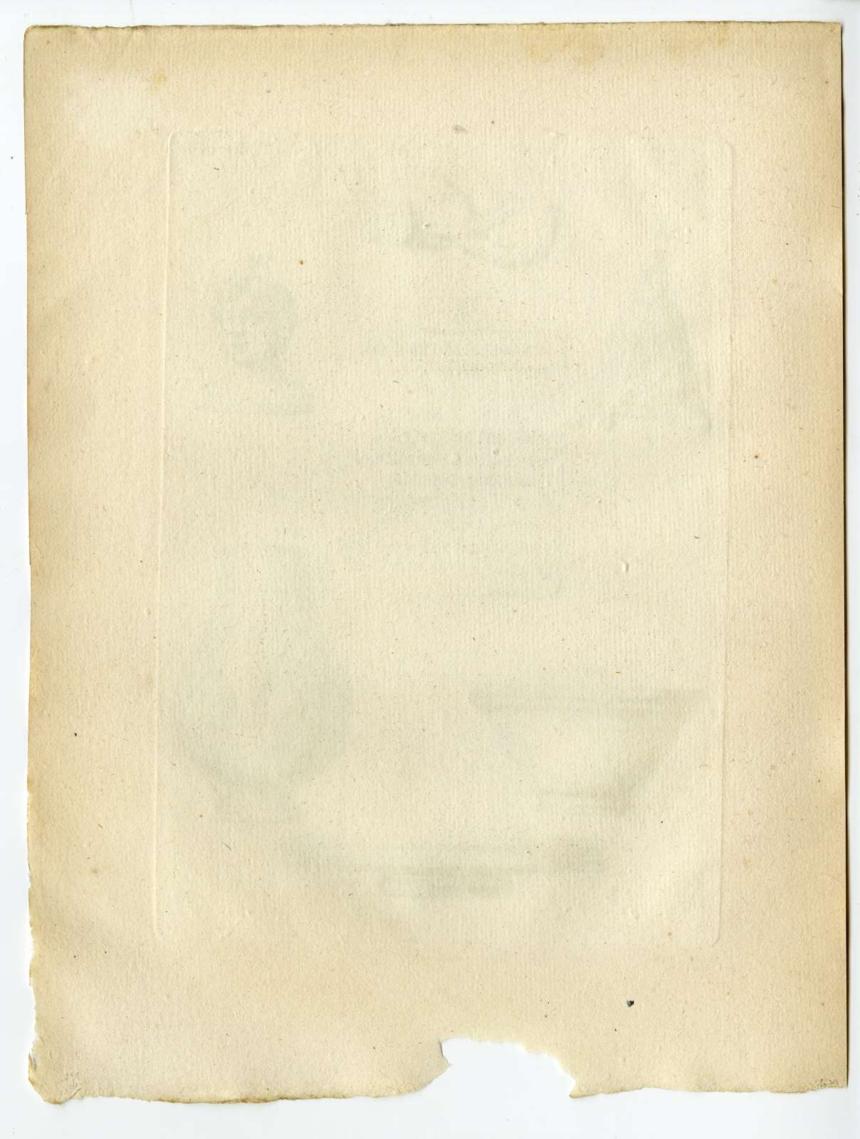 Pcom 1396 416x551 Catalogue-Receuil d'antiquités-part 7-Comte de Caylus-1767 - Image 155
