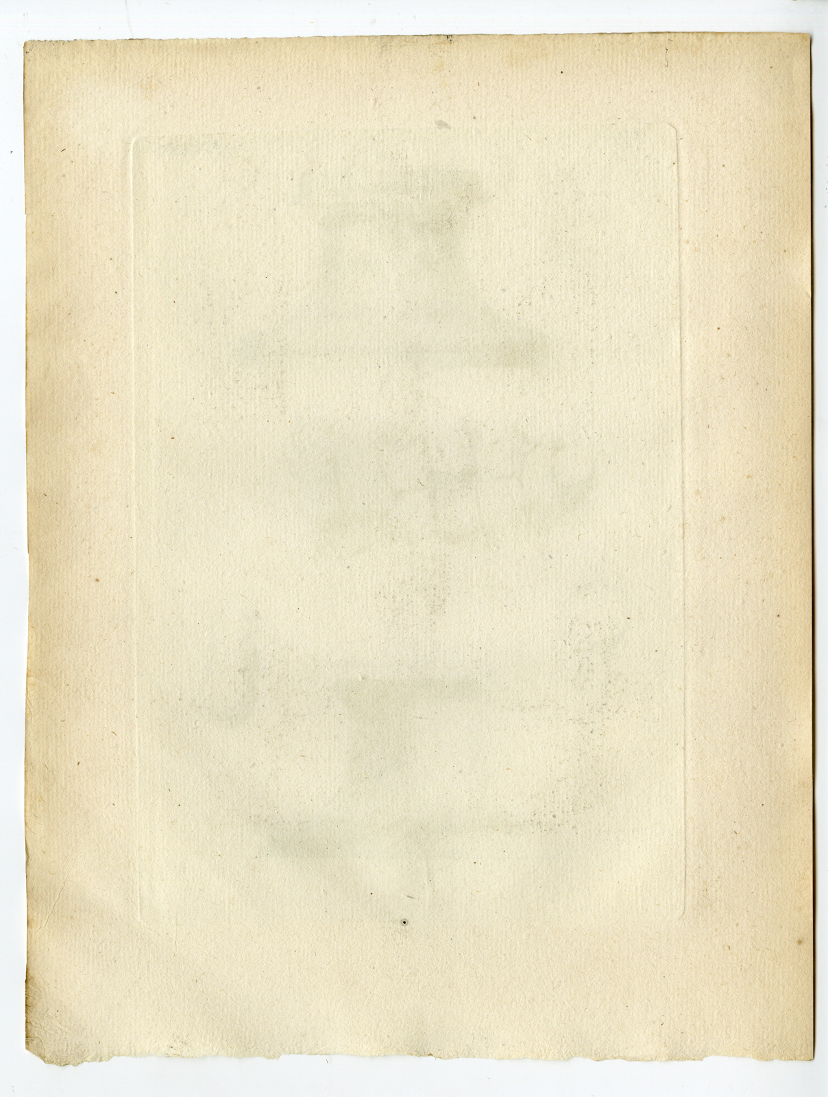 Pcom 1398 416x551 Catalogue-Receuil d'antiquités-part 7-Comte de Caylus-1767 - Image 157