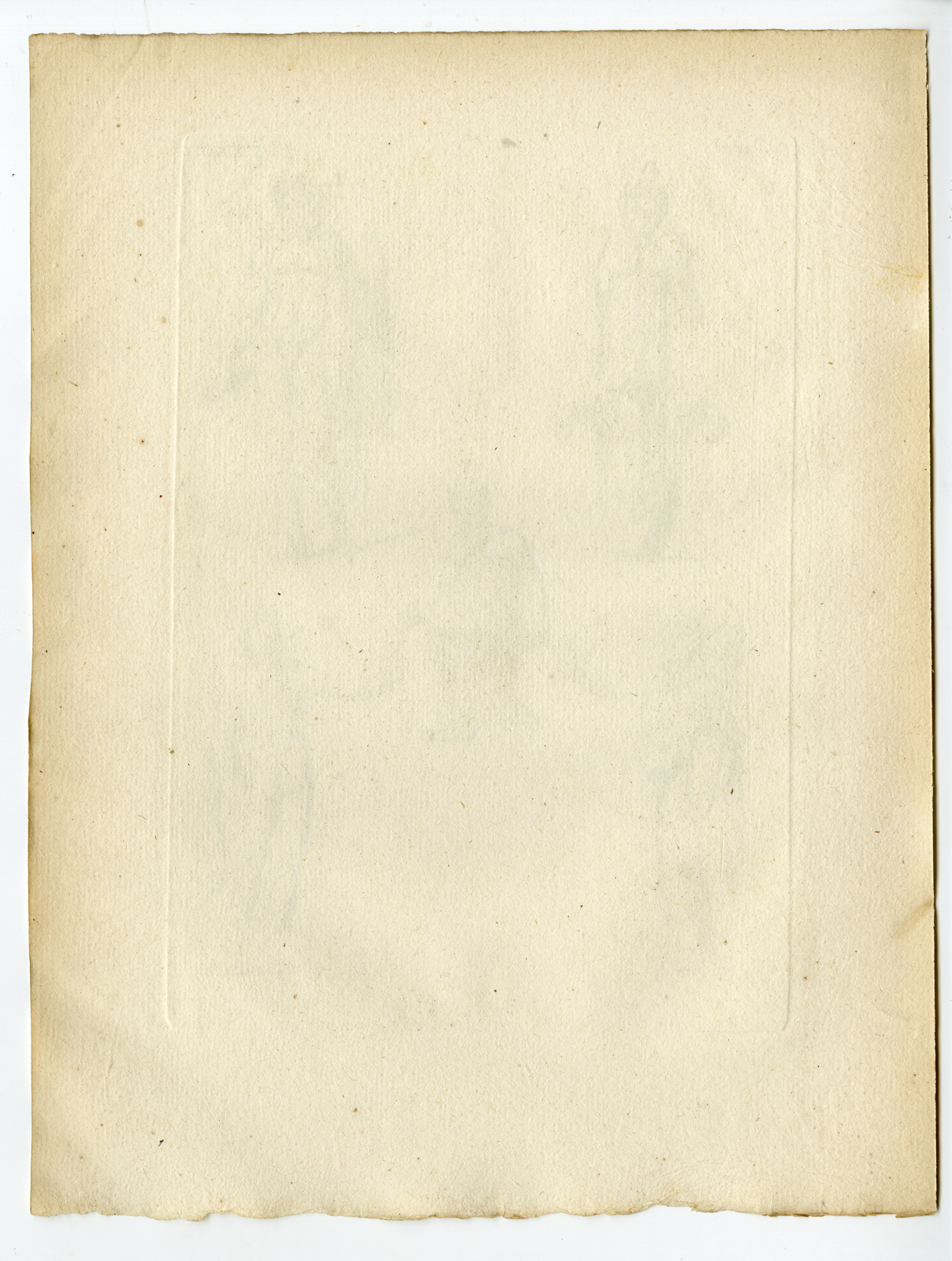 Pcom 1404 416x551 Catalogue-Receuil d'antiquités-part 7-Comte de Caylus-1767 - Image 163