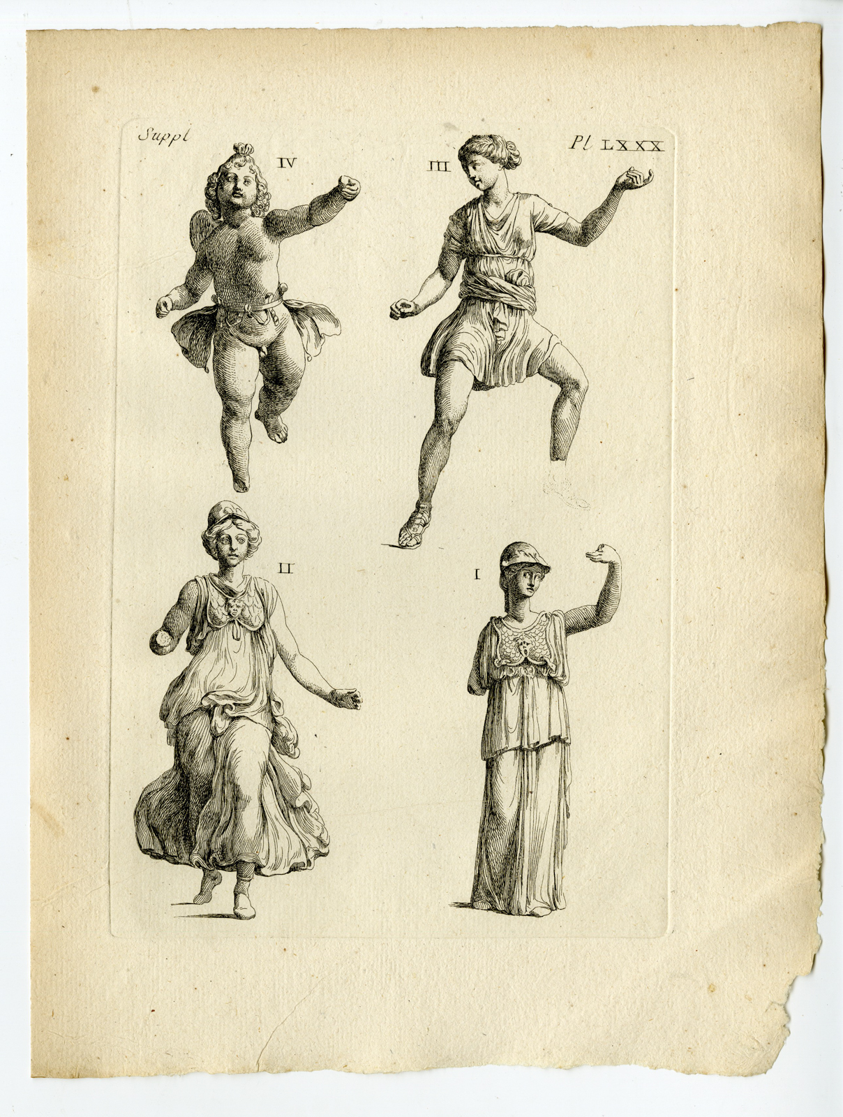Pcom 1405 416x551 Catalogue-Receuil d'antiquités-part 7-Comte de Caylus-1767 - Image 164