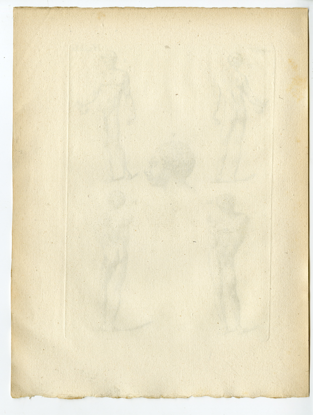 Pcom 1408 416x551 Catalogue-Receuil d'antiquités-part 7-Comte de Caylus-1767 - Image 167