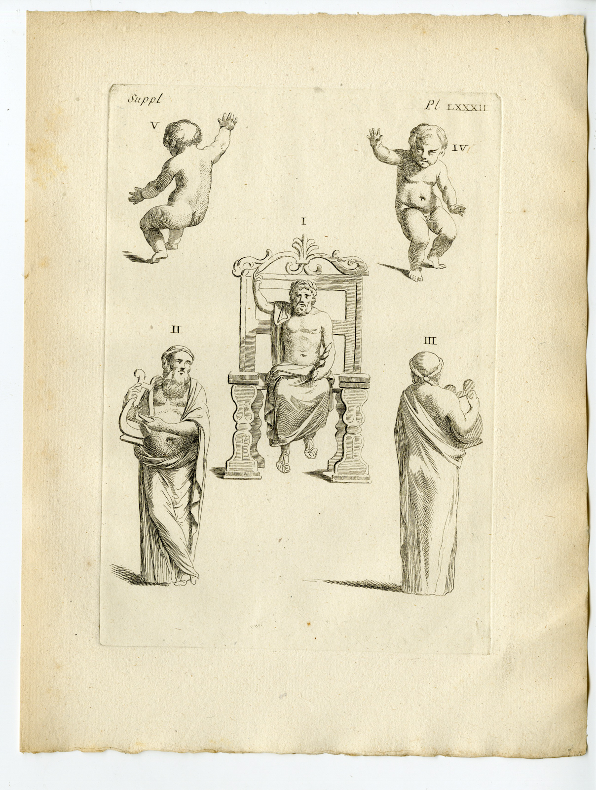 Pcom 1409 416x551 Catalogue-Receuil d'antiquités-part 7-Comte de Caylus-1767 - Image 168