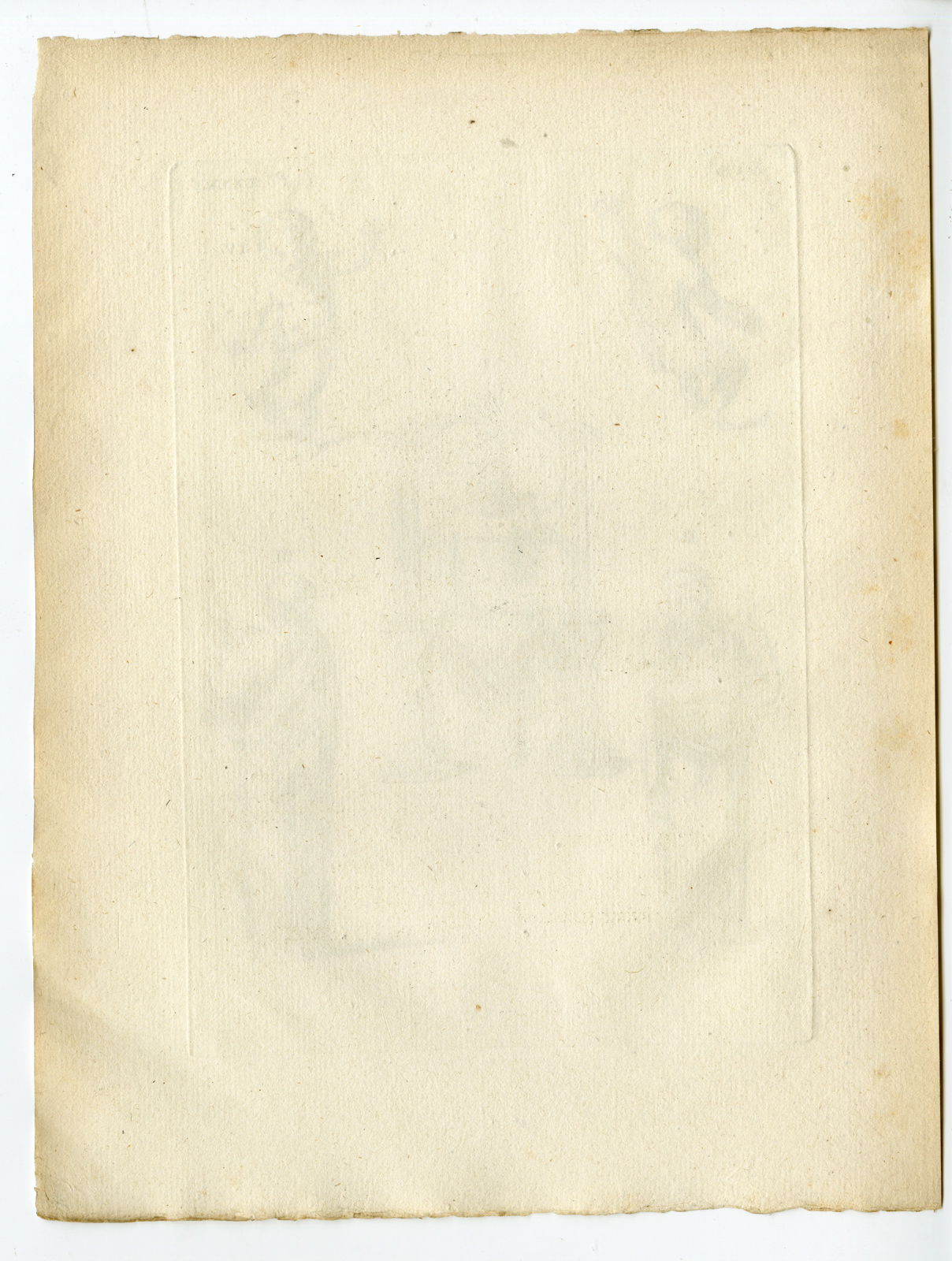 Pcom 1410 416x551 Catalogue-Receuil d'antiquités-part 7-Comte de Caylus-1767 - Image 169