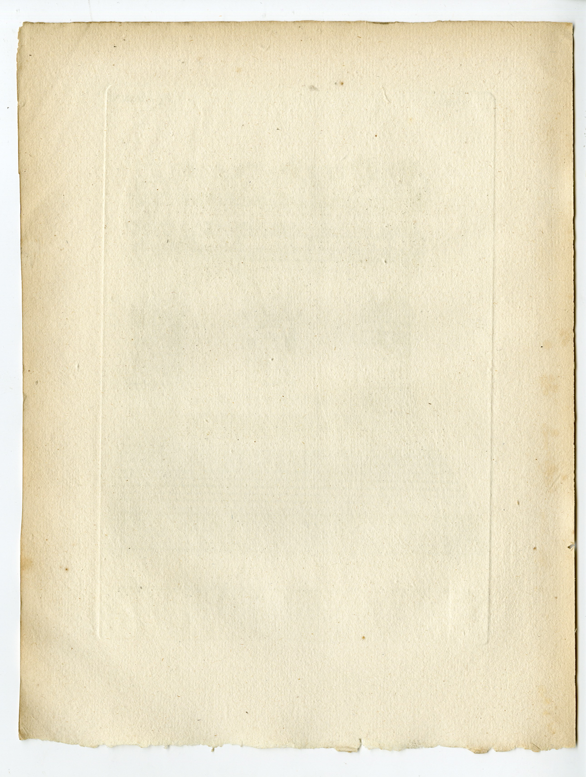 Pcom 1416 416x551 Catalogue-Receuil d'antiquités-part 7-Comte de Caylus-1767 - Image 175