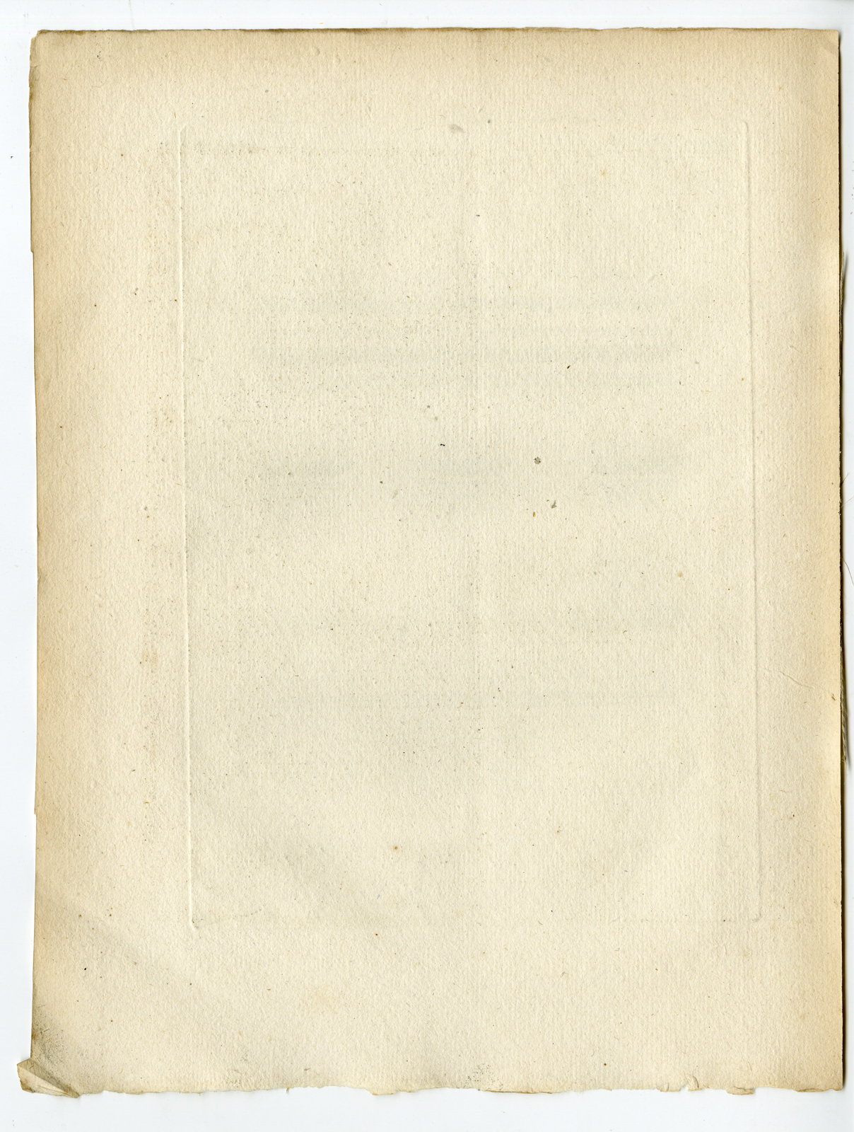 Pcom 1418 416x551 Catalogue-Receuil d'antiquités-part 7-Comte de Caylus-1767 - Image 177
