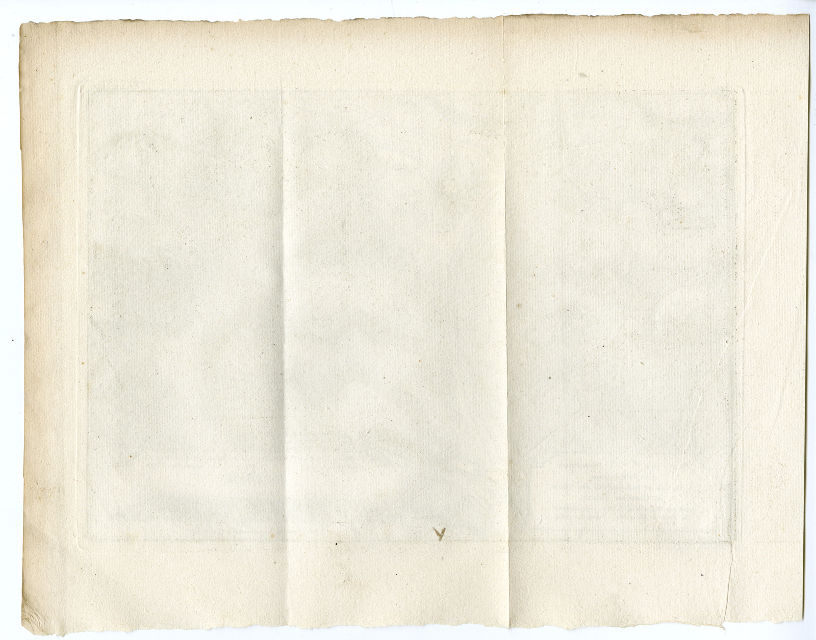 Pcom 1420 416x326 Catalogue-Receuil d'antiquités-part 7-Comte de Caylus-1767 - Image 179
