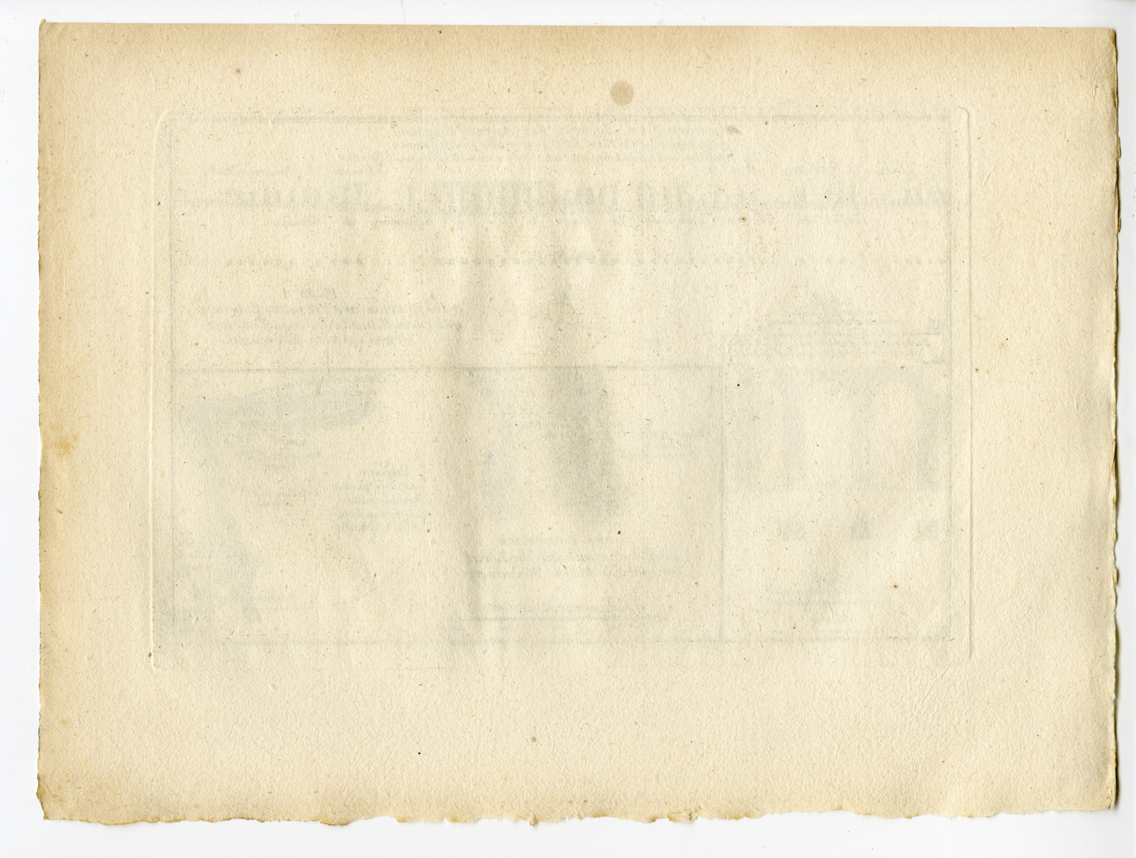 Pcom 1422 416x314 Catalogue-Receuil d'antiquités-part 7-Comte de Caylus-1767 - Image 181