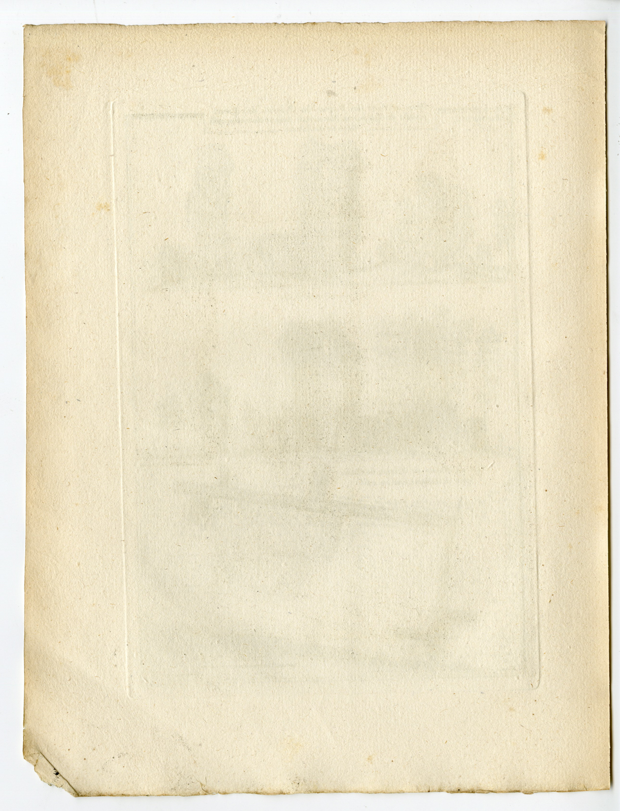 Pcom 1426 416x544 Catalogue-Receuil d'antiquités-part 7-Comte de Caylus-1767 - Image 185