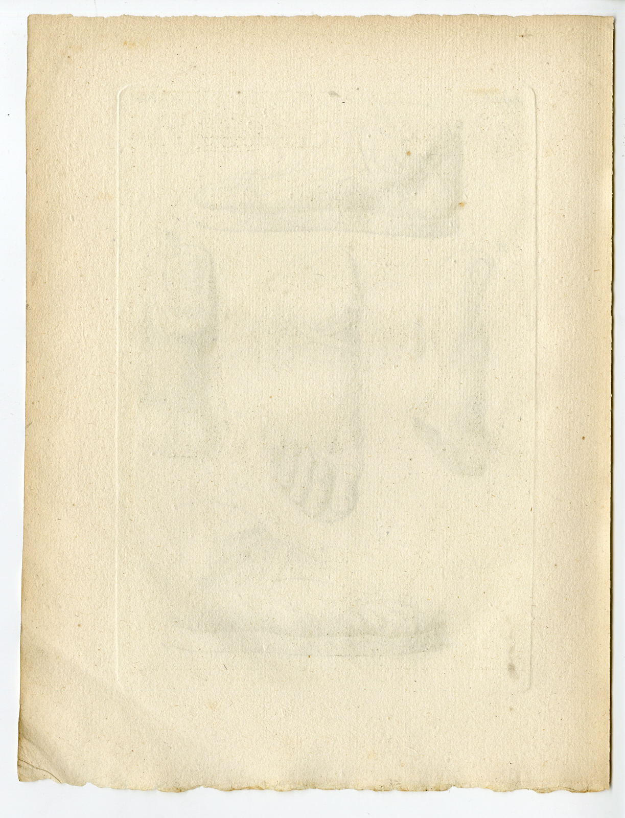 Pcom 1428 416x544 Catalogue-Receuil d'antiquités-part 7-Comte de Caylus-1767 - Image 187