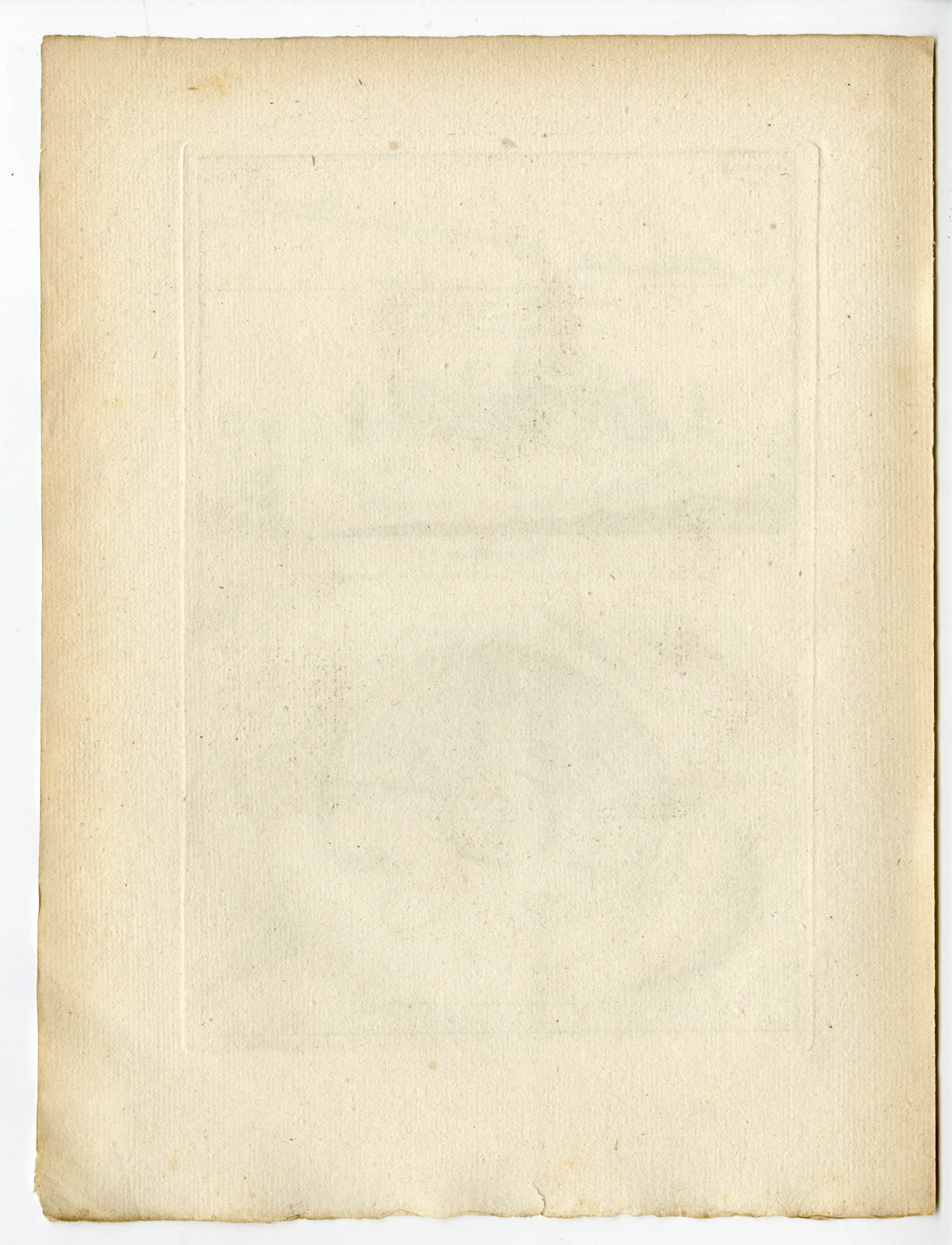 Pcom 1430 416x544 Catalogue-Receuil d'antiquités-part 7-Comte de Caylus-1767 - Image 189