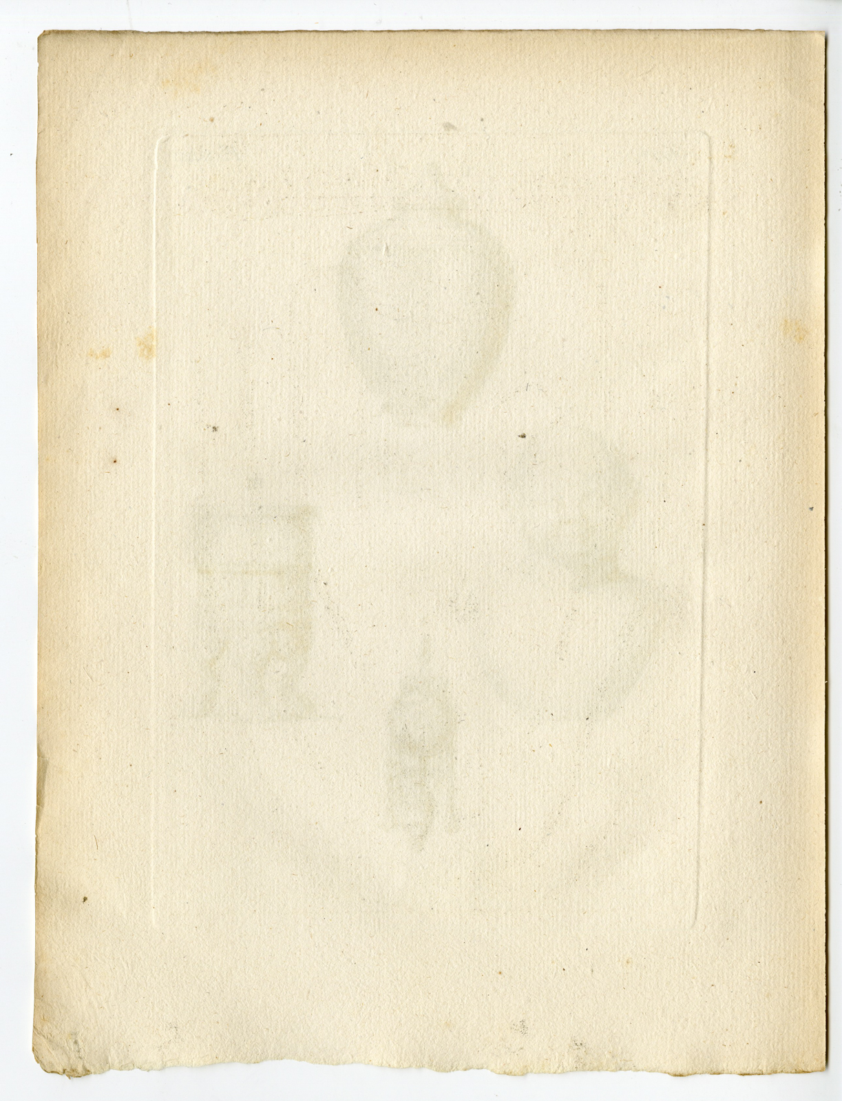 Pcom 1432 416x544 Catalogue-Receuil d'antiquités-part 7-Comte de Caylus-1767 - Image 191