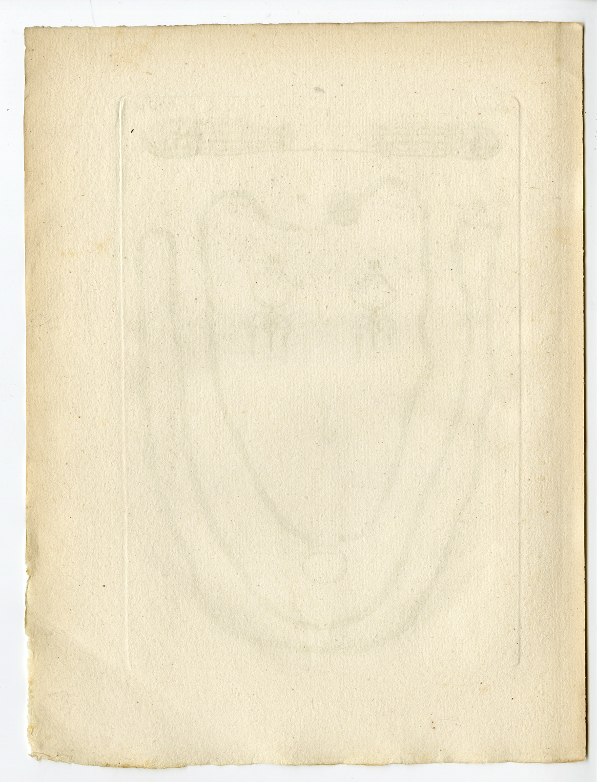 Pcom 1434 416x544 Catalogue-Receuil d'antiquités-part 7-Comte de Caylus-1767 - Image 193