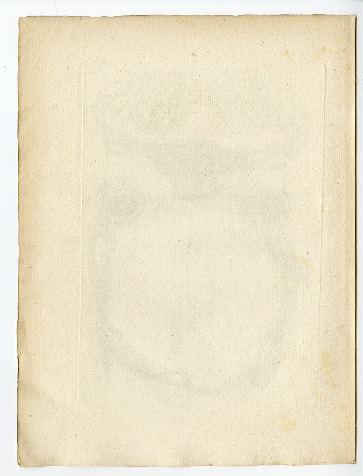 Pcom 1436 416x544 Catalogue-Receuil d'antiquités-part 7-Comte de Caylus-1767 - Image 195
