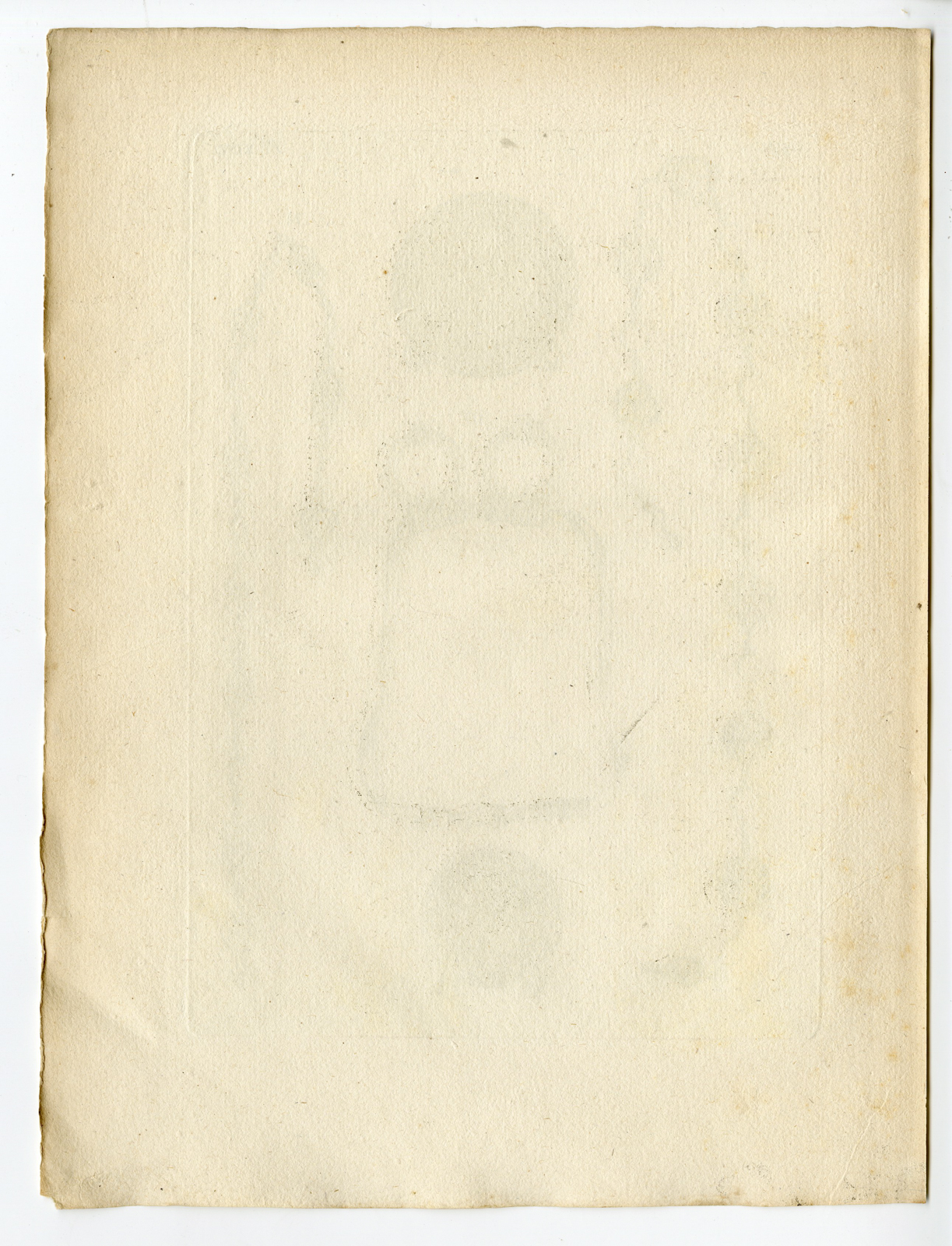 Pcom 1438 416x544 Catalogue-Receuil d'antiquités-part 7-Comte de Caylus-1767 - Image 197