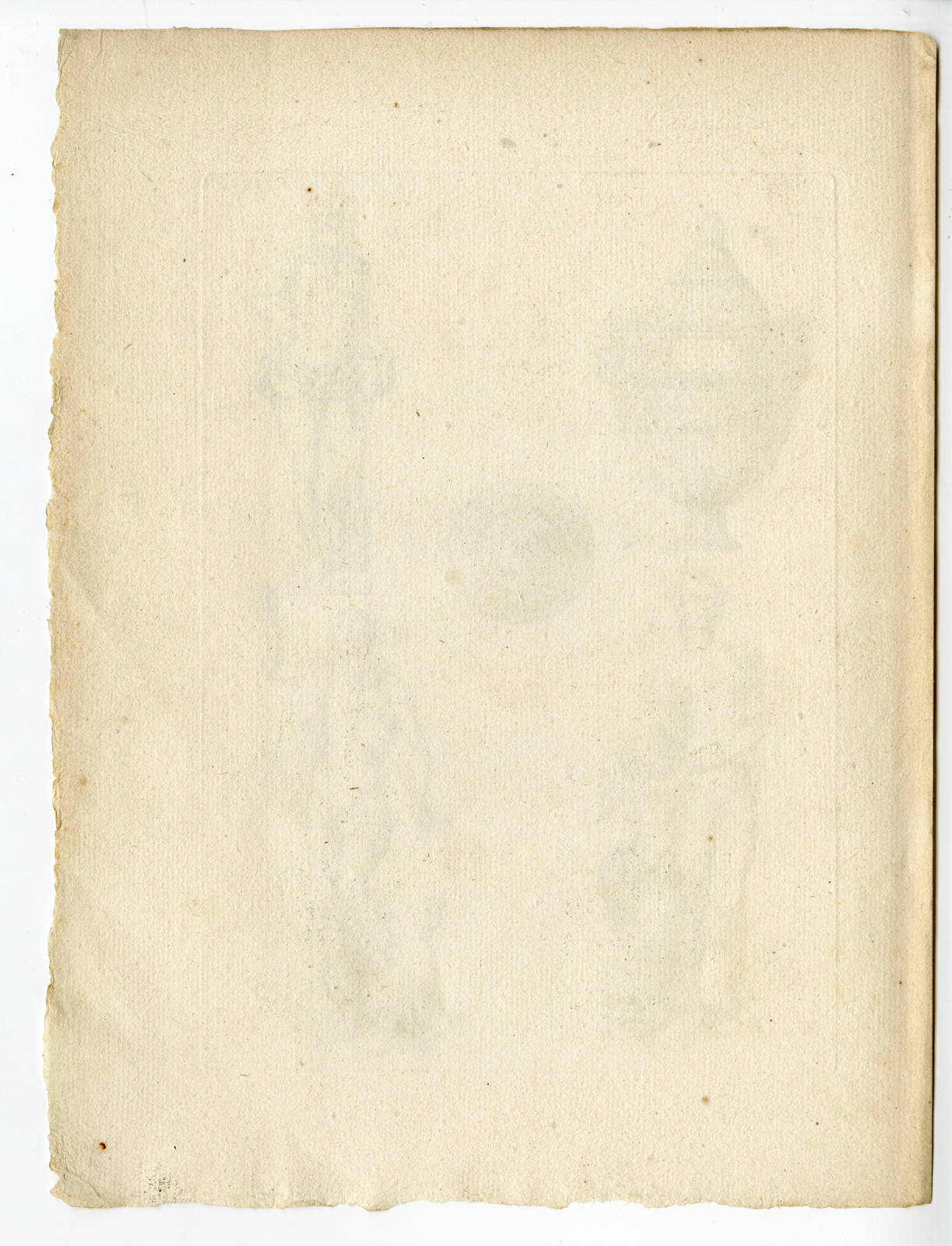Pcom 1440 416x544 Catalogue-Receuil d'antiquités-part 7-Comte de Caylus-1767 - Image 199