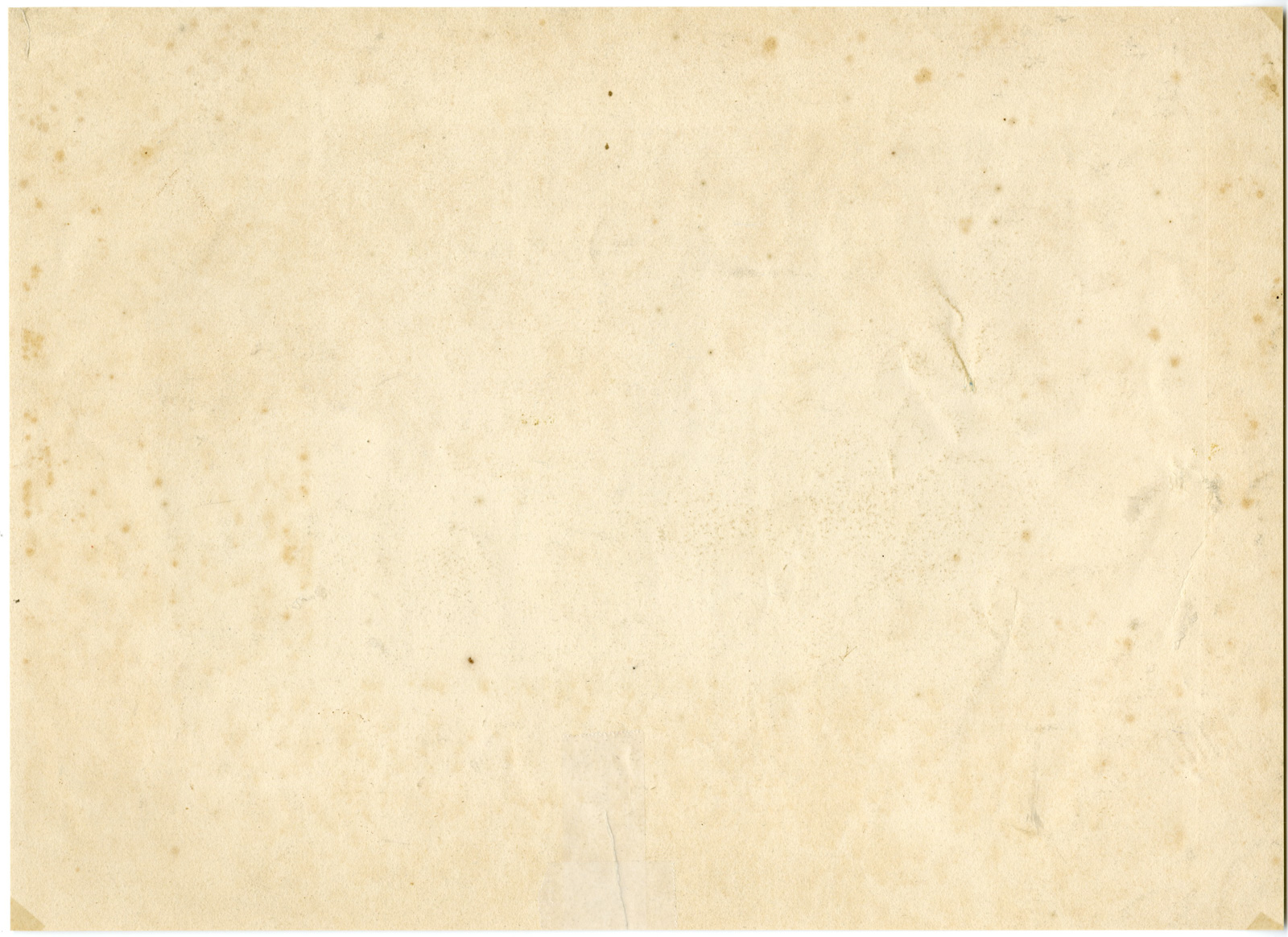 Pictura 08750 416x303 Antique Print-NIJMEGEN-HUNNERPOORT-BELVEDERE-NETHERLANDS-Backer-1836 - Image 2
