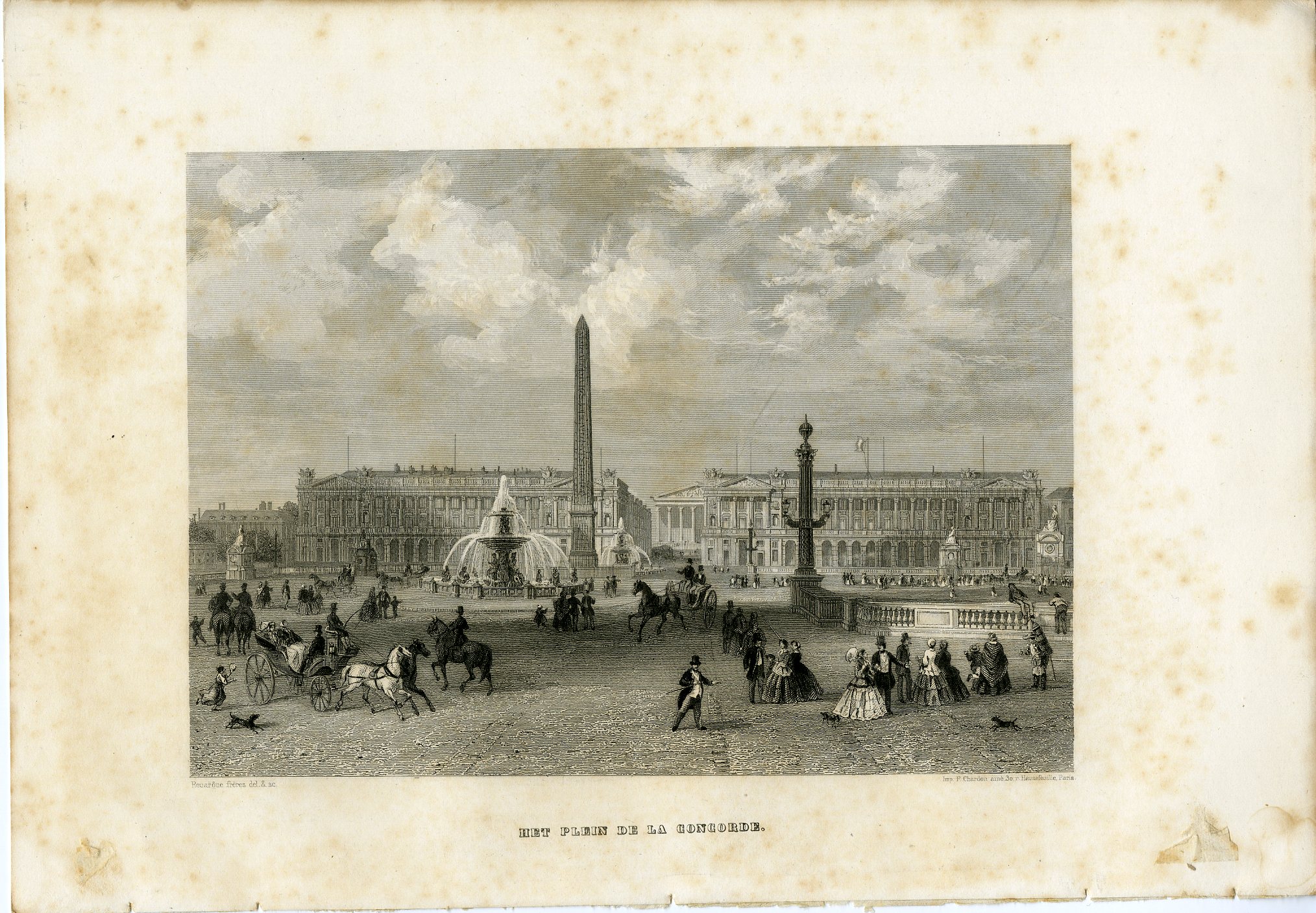 Pictura 14098 416x289 Catalogue-Paris and it's inhabitants-Gram-1865 - Image 3