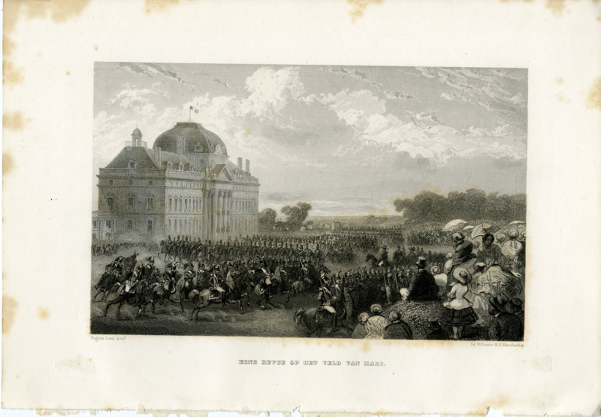 Pictura 14111 416x289 Catalogue-Paris and it's inhabitants-Gram-1865 - Image 16
