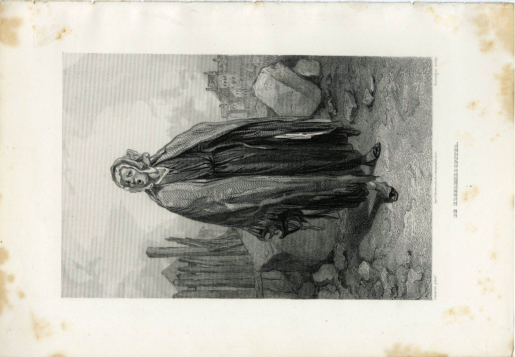 Pictura 14116 416x289 Catalogue-Paris and it's inhabitants-Gram-1865 - Image 21
