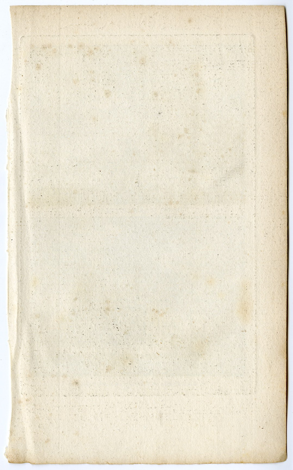 Pictura 14809 416x667 Antique Print-DODEWAARD-DE OOIJ-CASTLE-NIJMEGEN-Bendorp-Bulthuis-1792 - Image 2