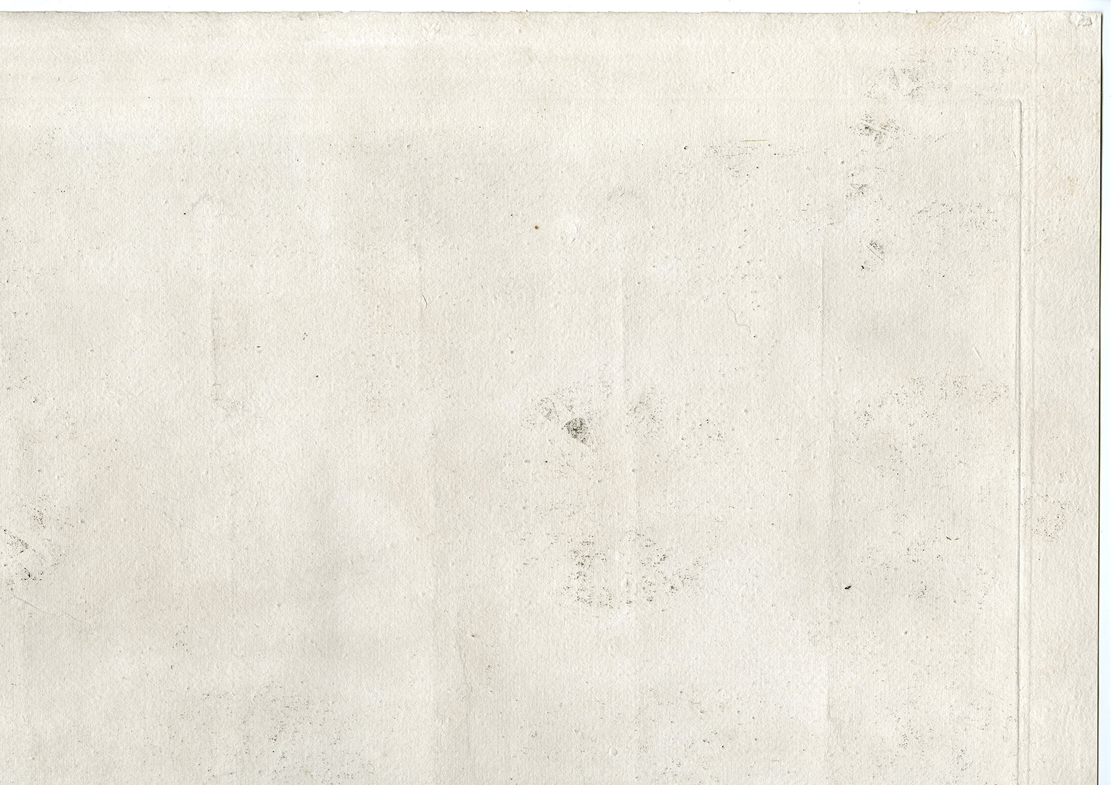 Pictura 14951 416x294 2-Antique Prints-NIJMEGEN-VALKHOF-CASTLE-NETHERLANDS-Thelott-Hoogers-c. 1795 - Image 9
