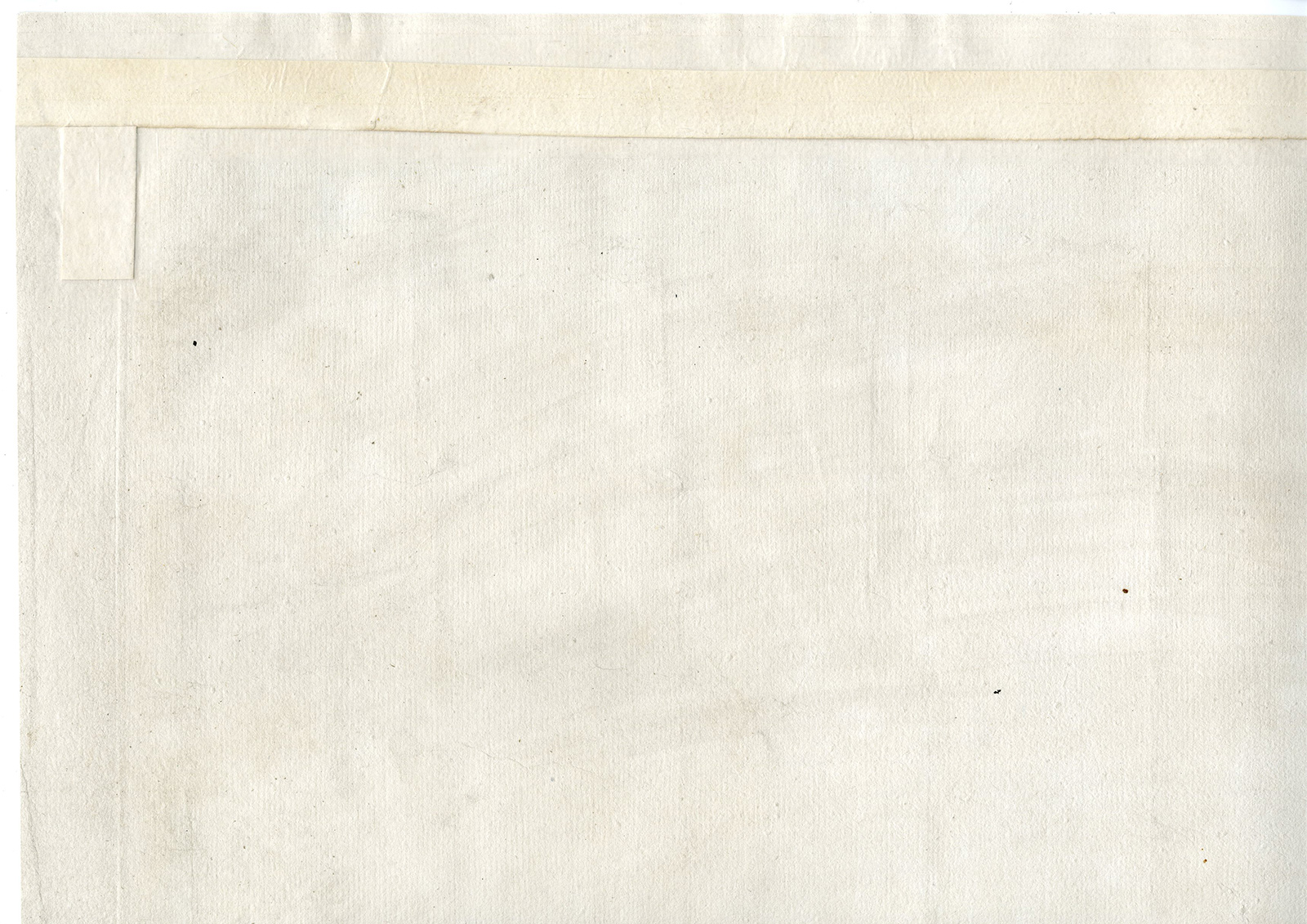 Pictura 14955 416x294 2-Antique Prints-NIJMEGEN-VALKHOF-CASTLE-NETHERLANDS-Thelott-Hoogers-c. 1795 - Image 5